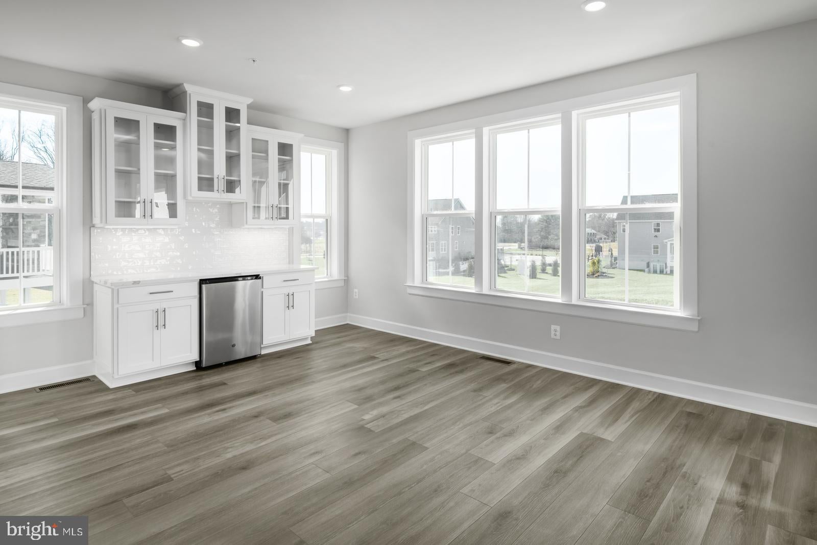 9360 - G BITTERROOT TERRACE