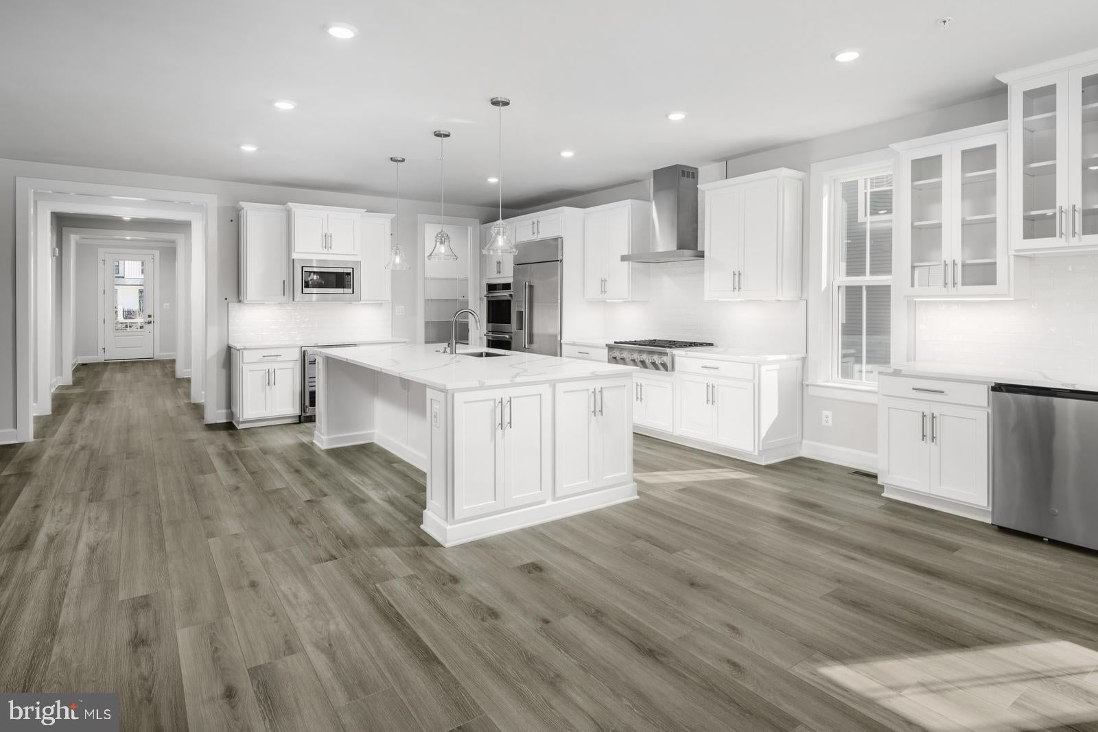 9360 - G BITTERROOT TERRACE