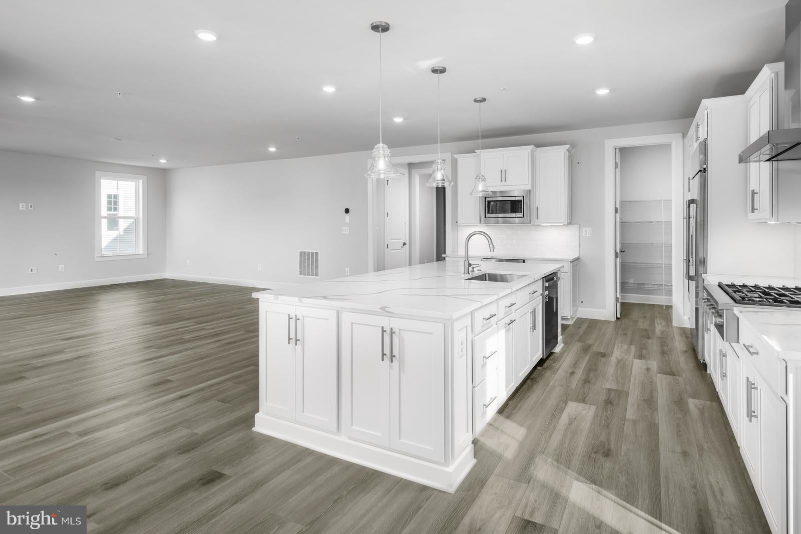 9360 - G BITTERROOT TERRACE