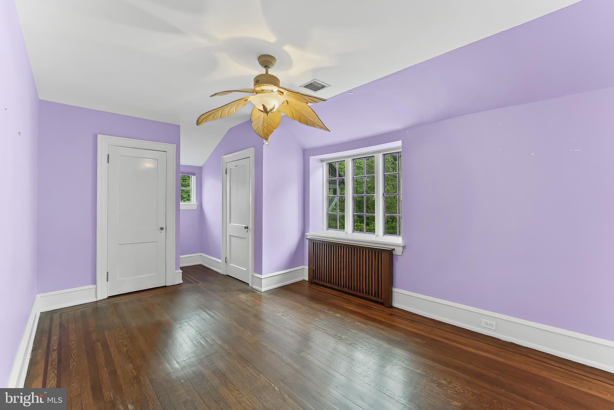 WYNNEWOOD - Residential