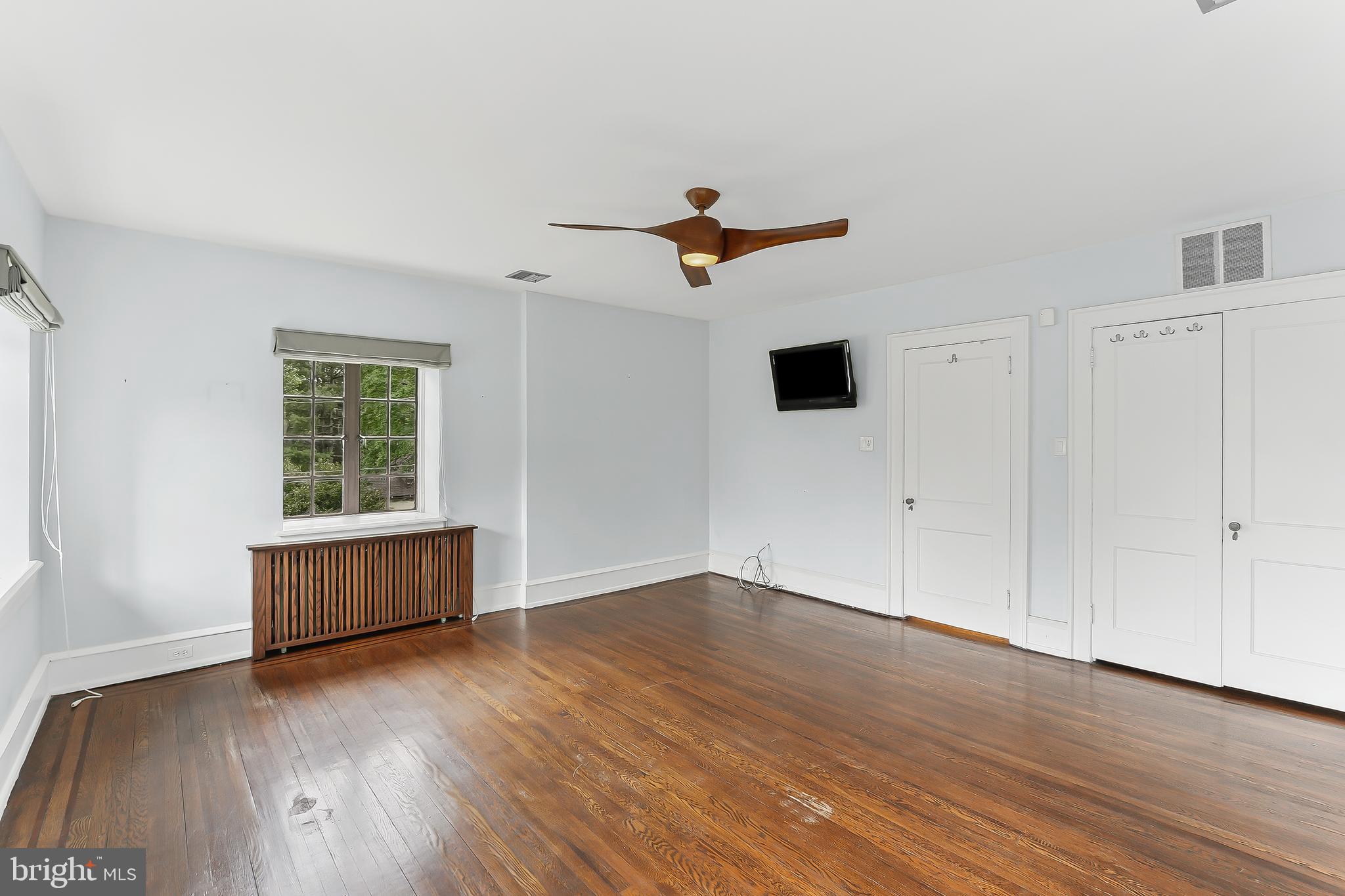 WYNNEWOOD - Residential