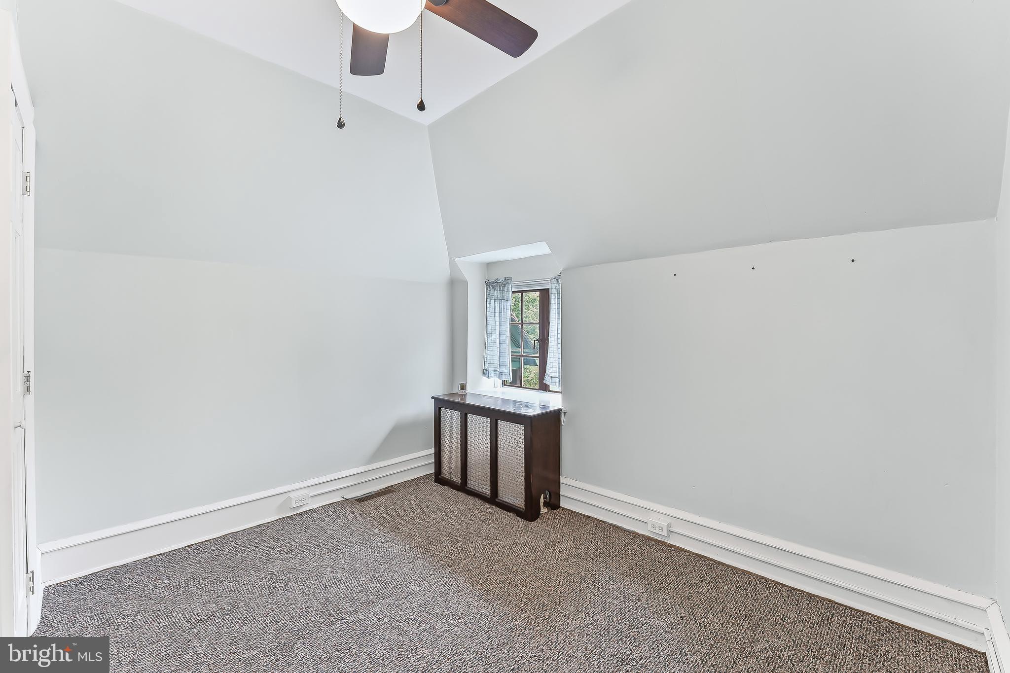 WYNNEWOOD - Residential