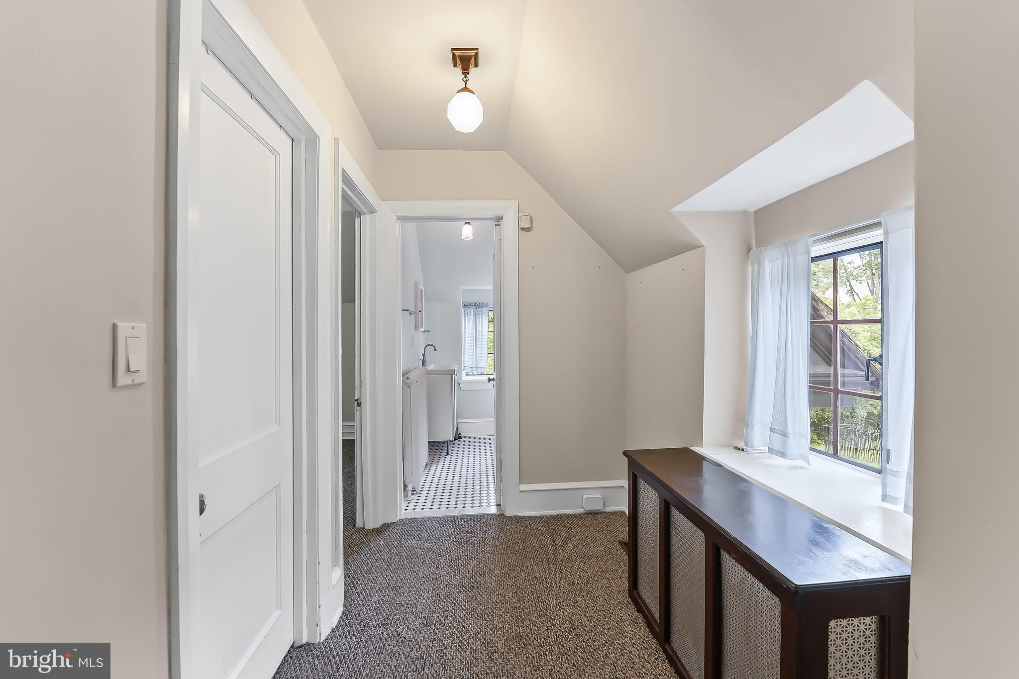 WYNNEWOOD - Residential