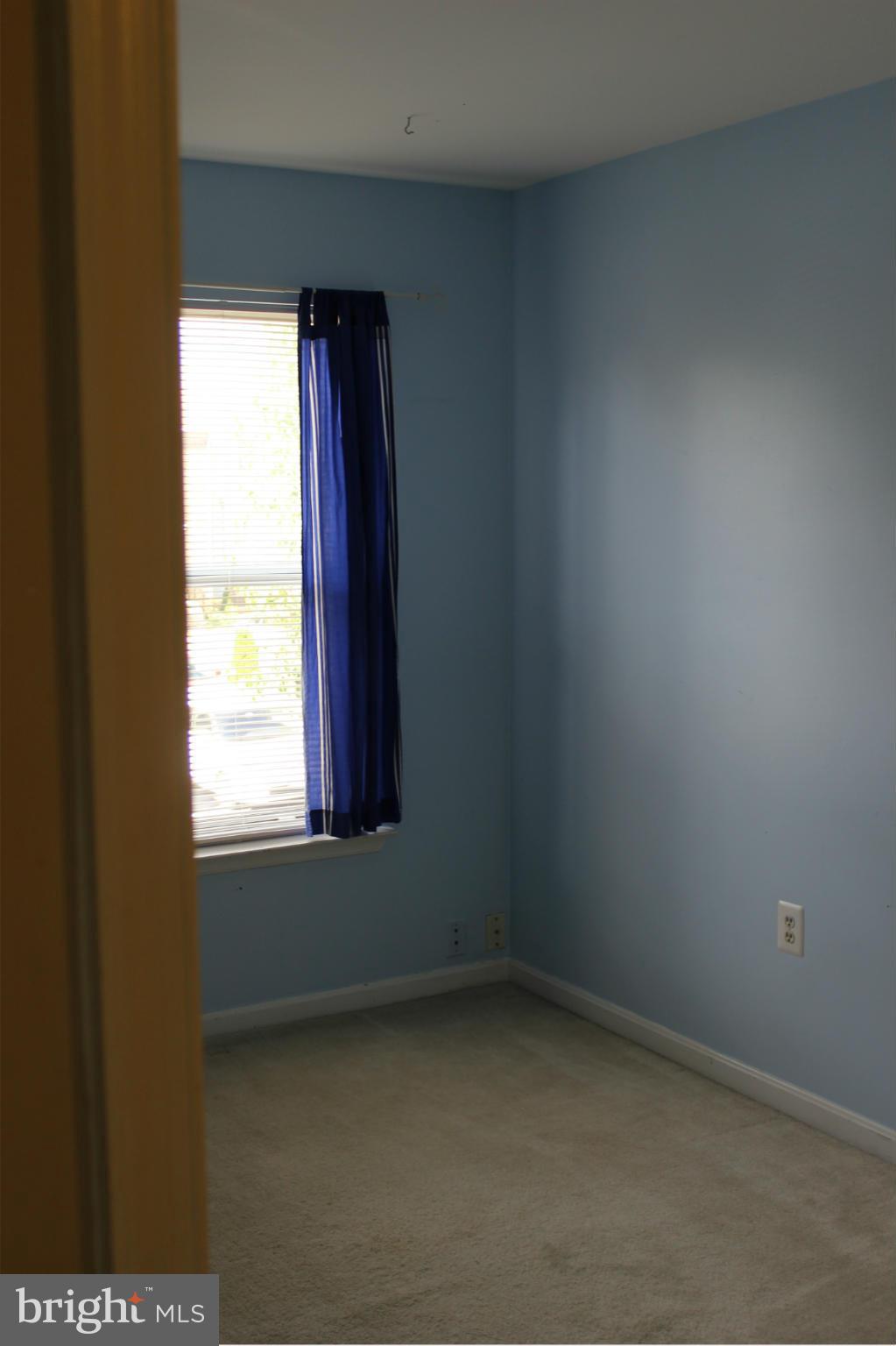 HOMELAND VILLAGE - Residential