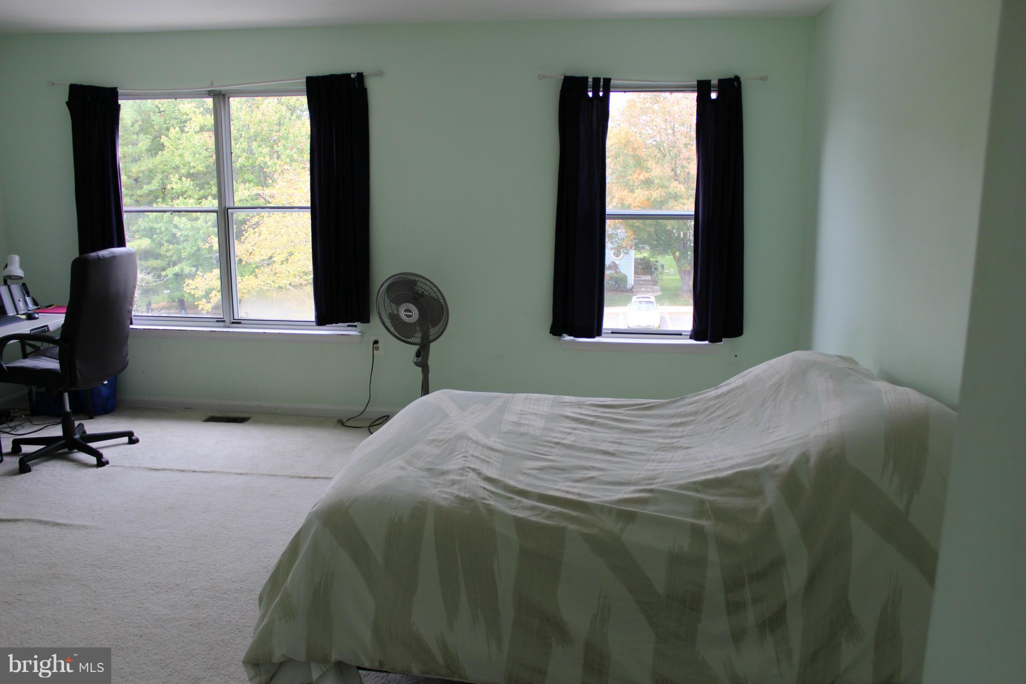 HOMELAND VILLAGE - Residential