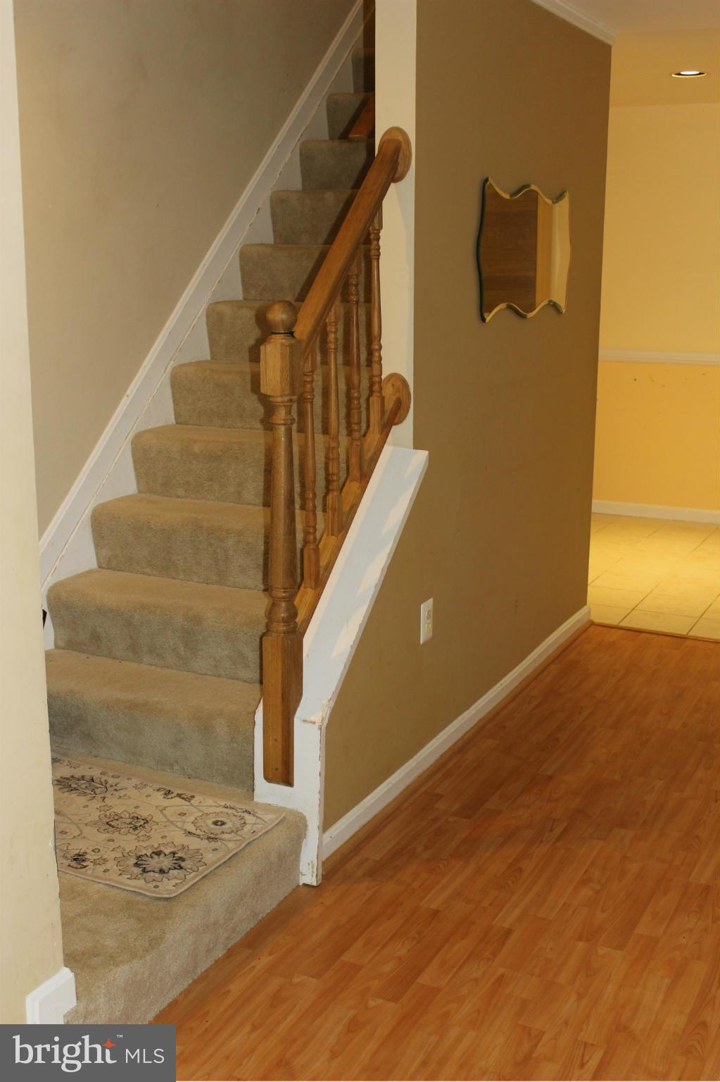 HOMELAND VILLAGE - Residential