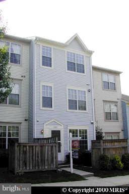 HOMELAND VILLAGE - Residential