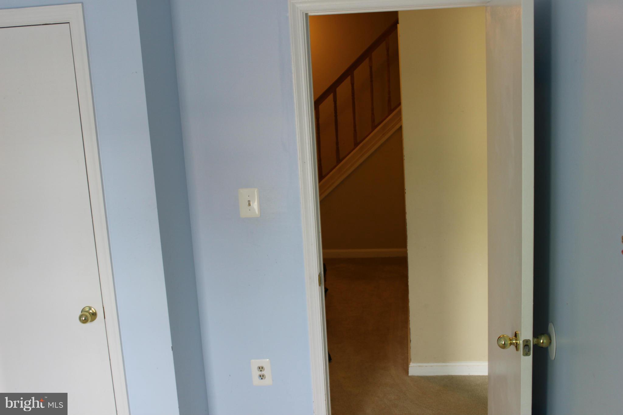 HOMELAND VILLAGE - Residential