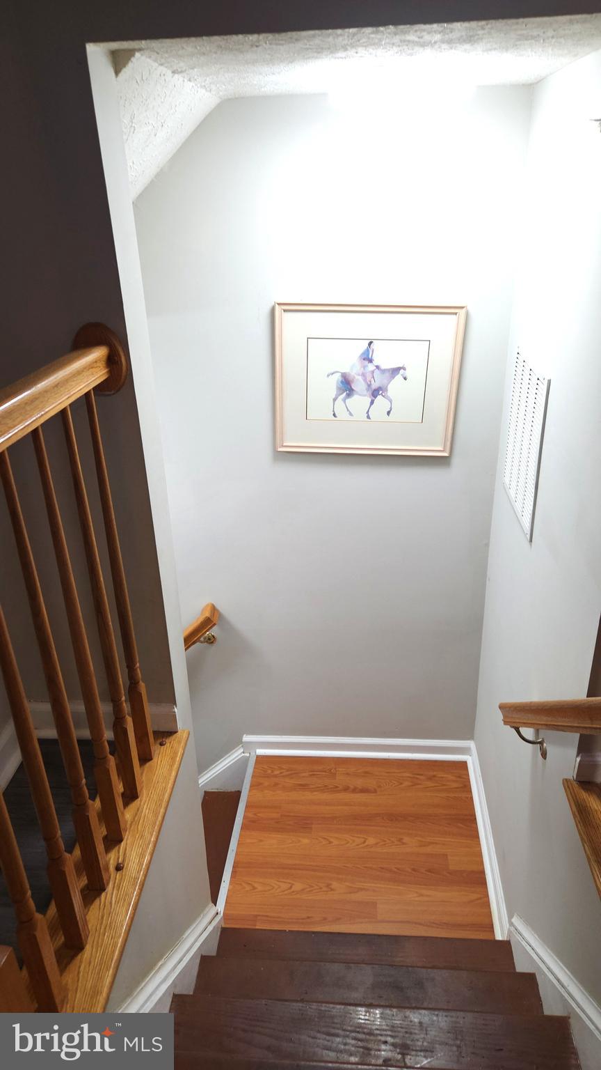 EATON SQUARE - Residential