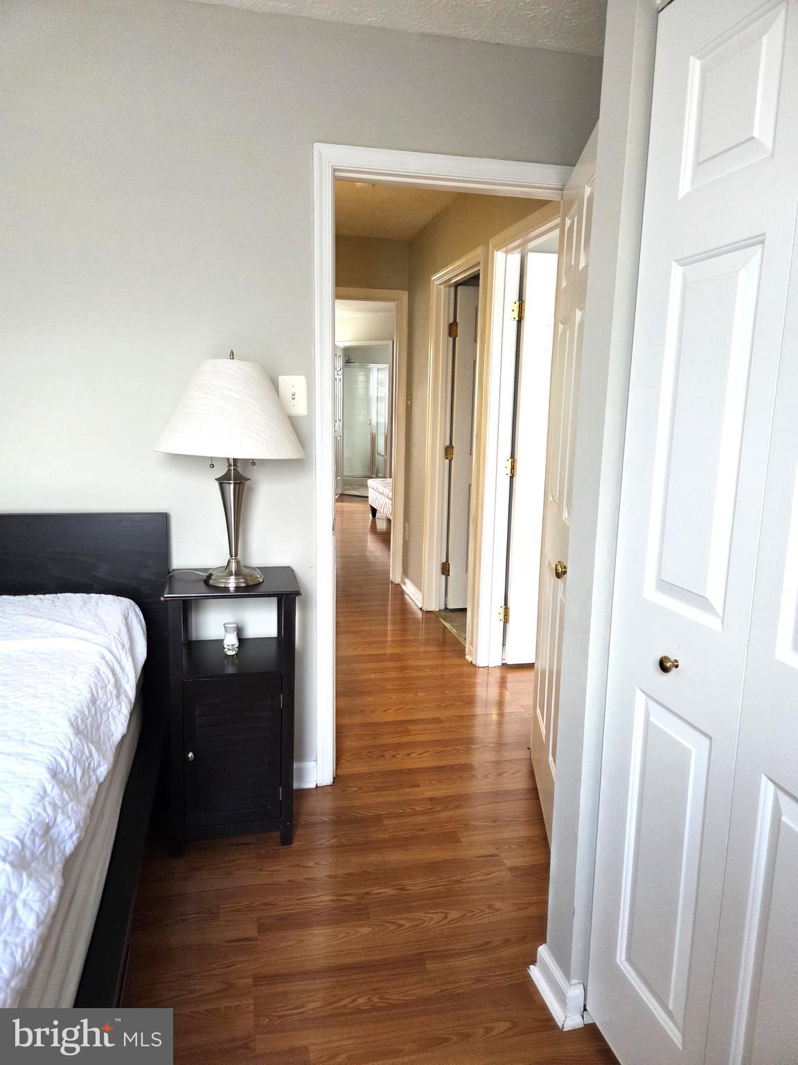 EATON SQUARE - Residential