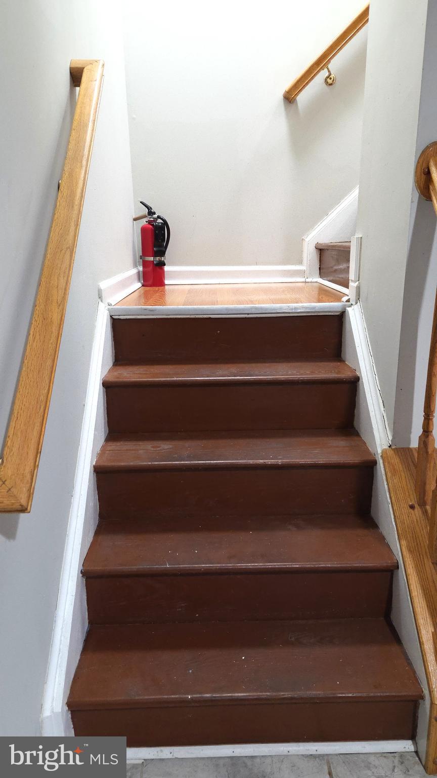 EATON SQUARE - Residential