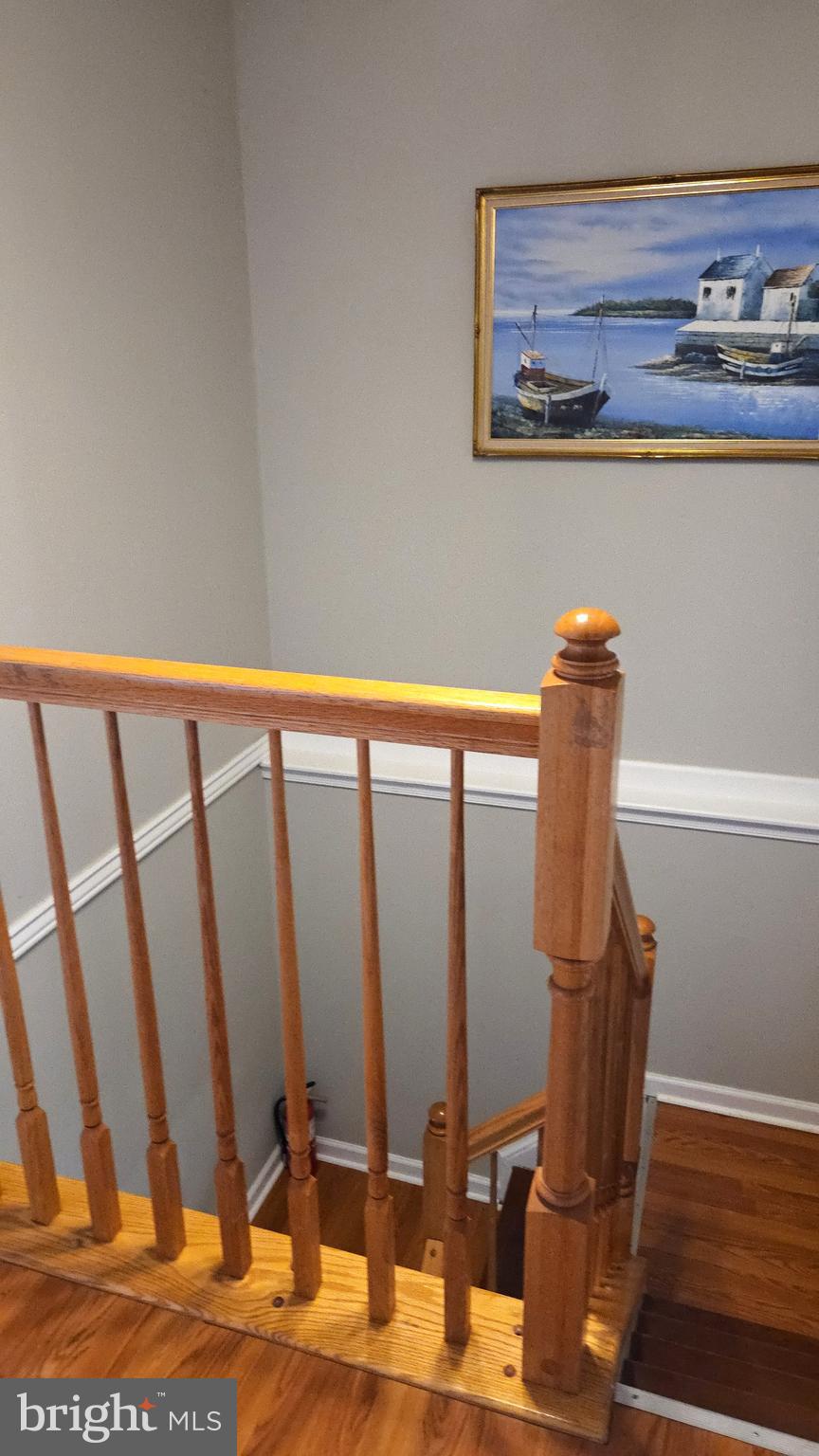 EATON SQUARE - Residential