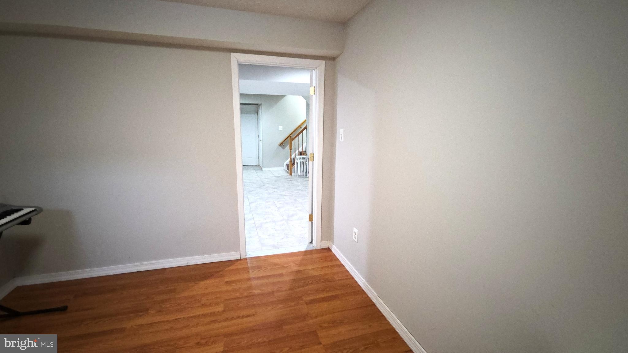 EATON SQUARE - Residential