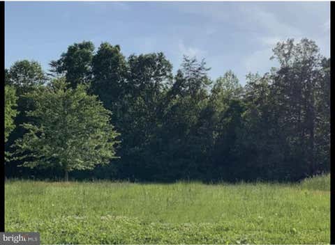 Photo for Lot 7 LYNMEL ROAD