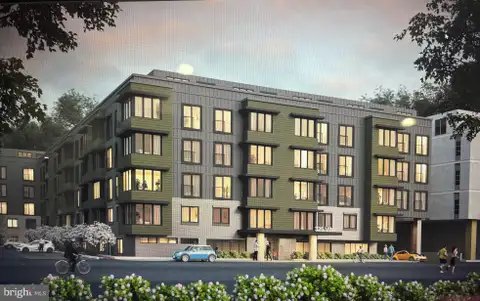 MLS: DCDC2233960