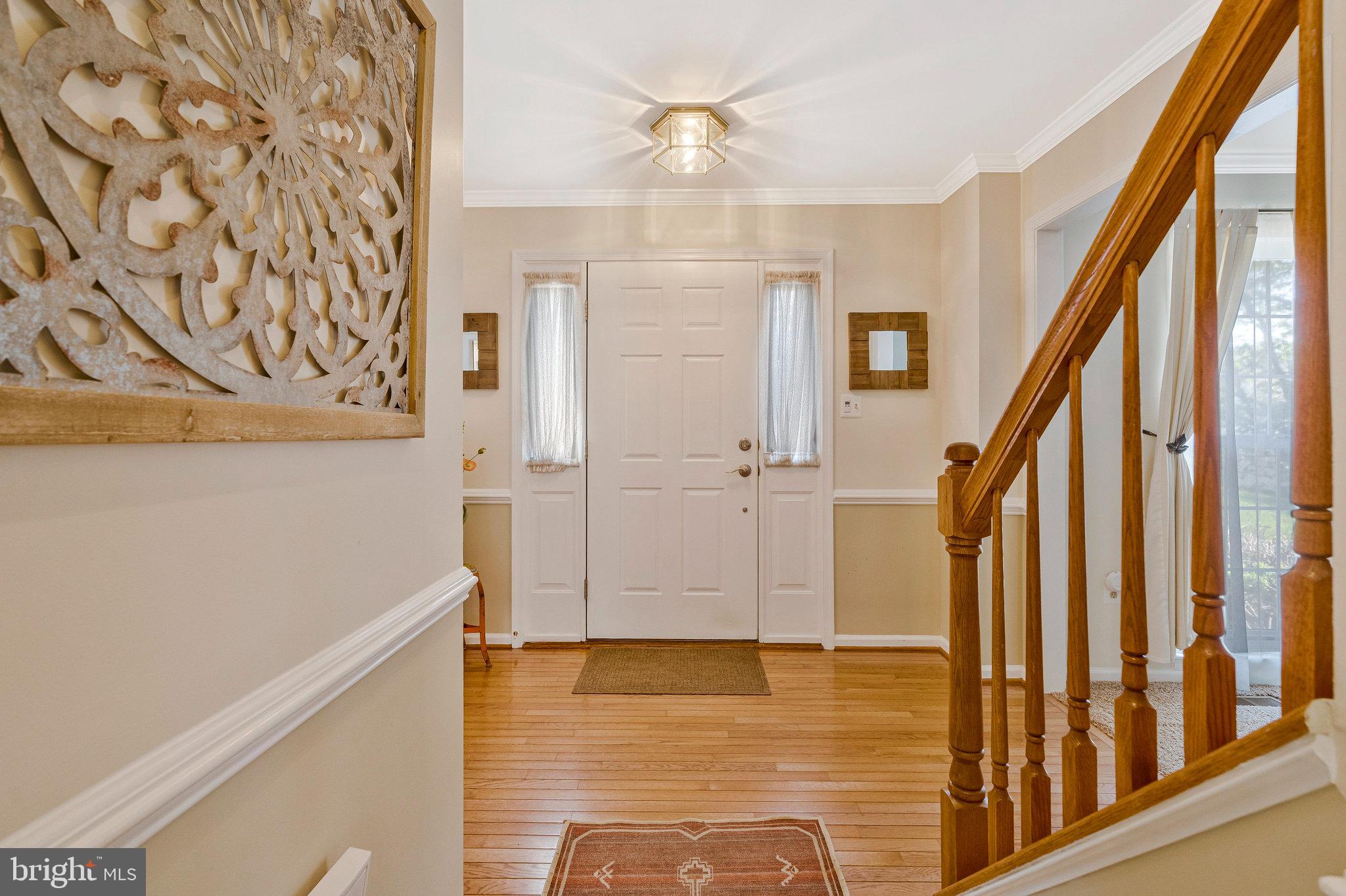 43257 KATIE LEIGH COURT