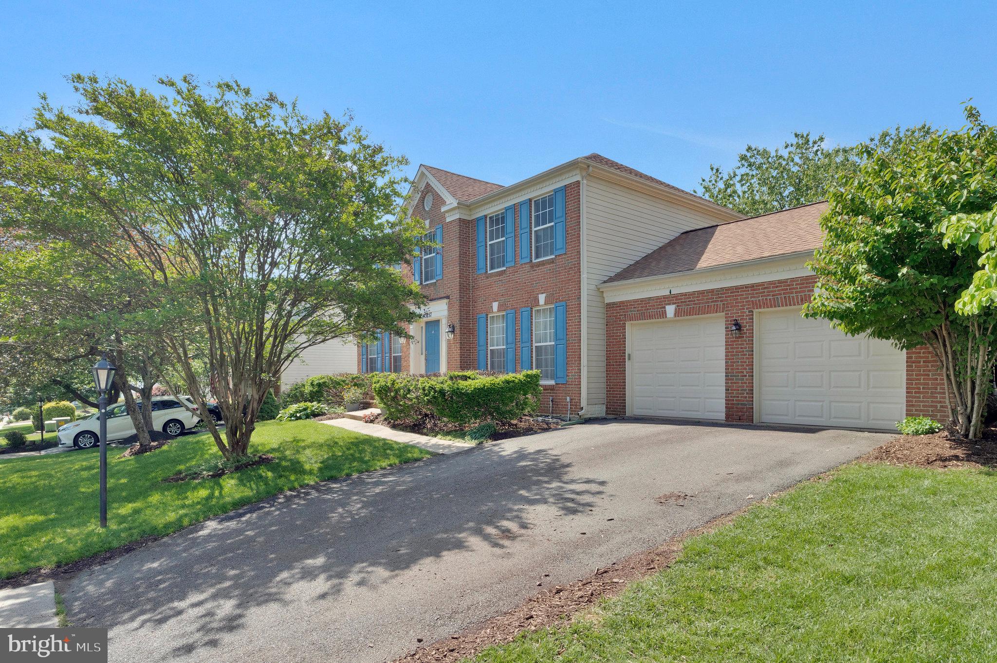 43257 KATIE LEIGH COURT