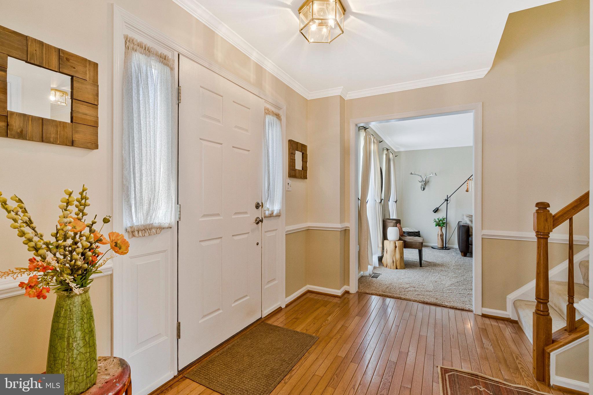 43257 KATIE LEIGH COURT