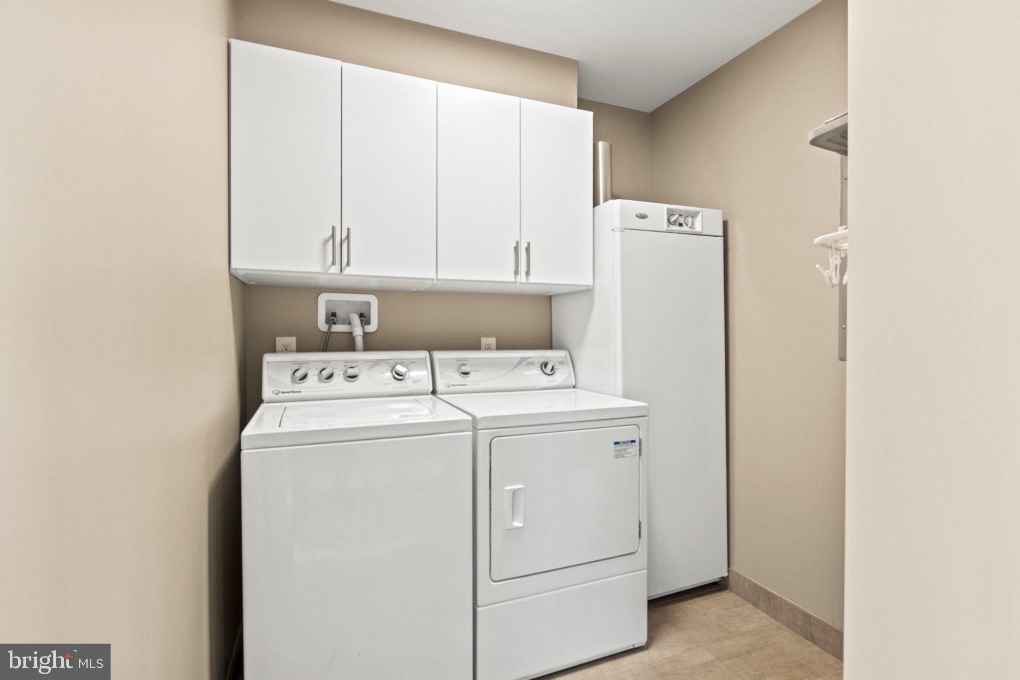 FITLER SQUARE - Residential