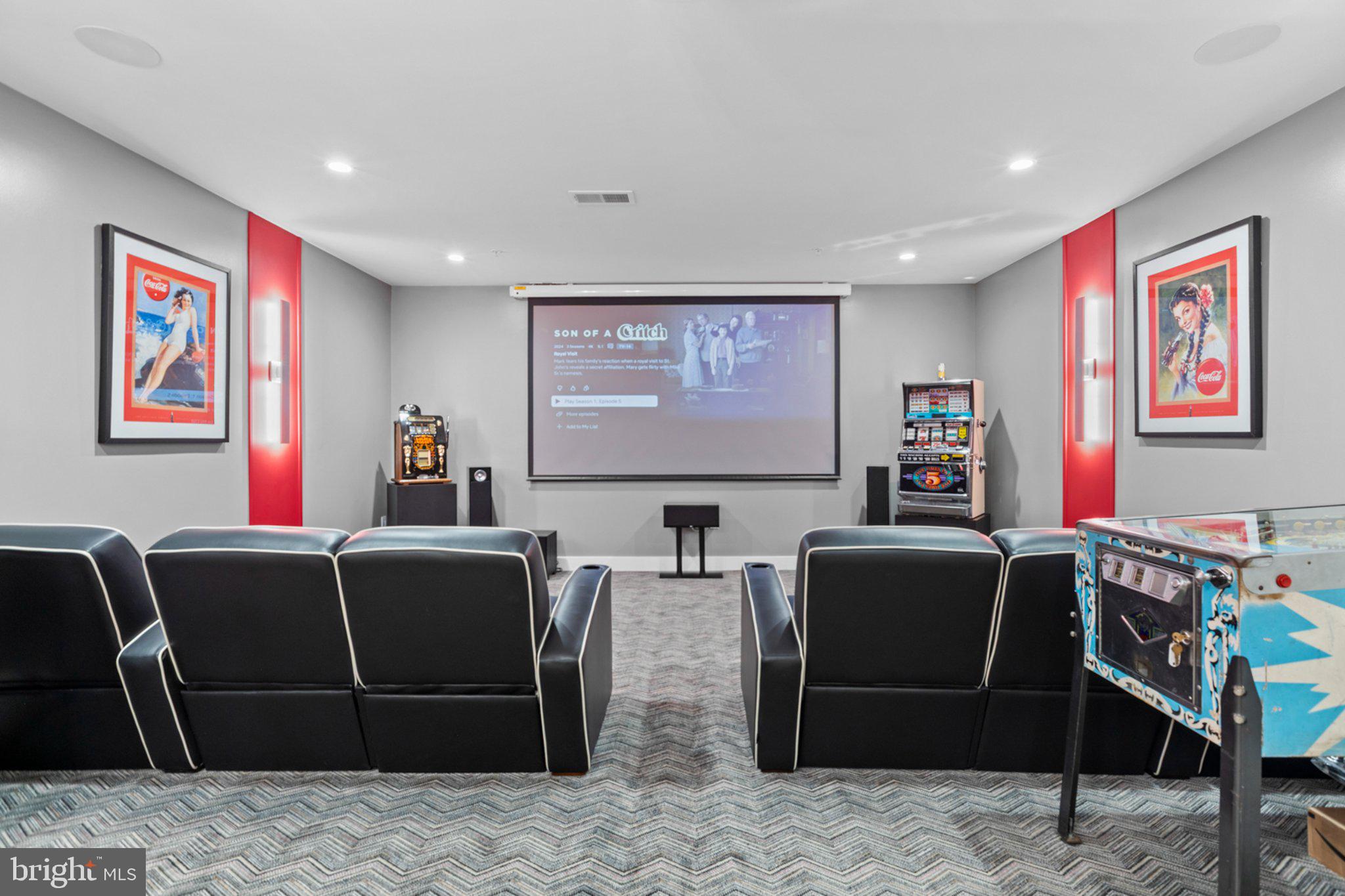 FITLER SQUARE - Residential