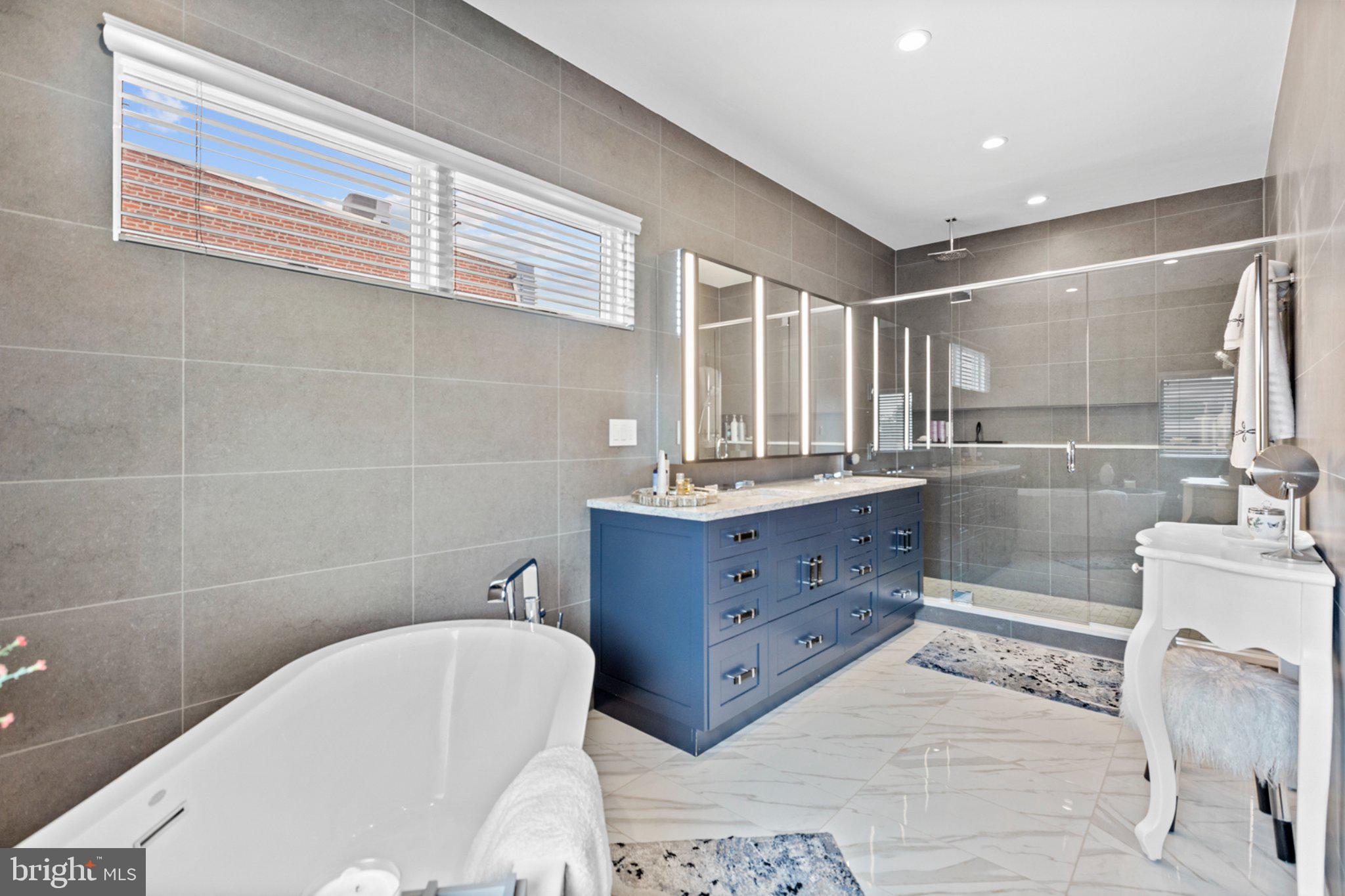 FITLER SQUARE - Residential