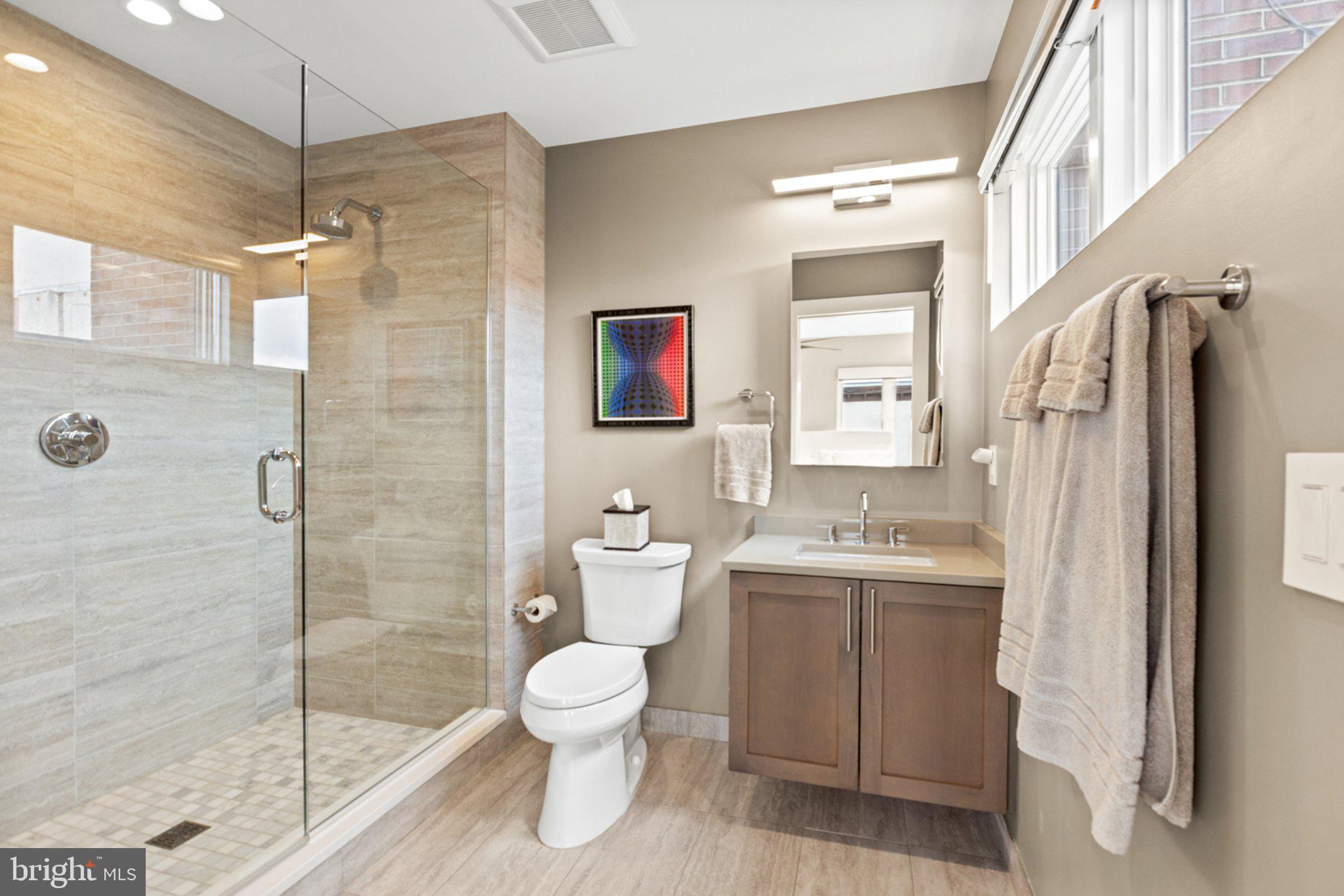 FITLER SQUARE - Residential