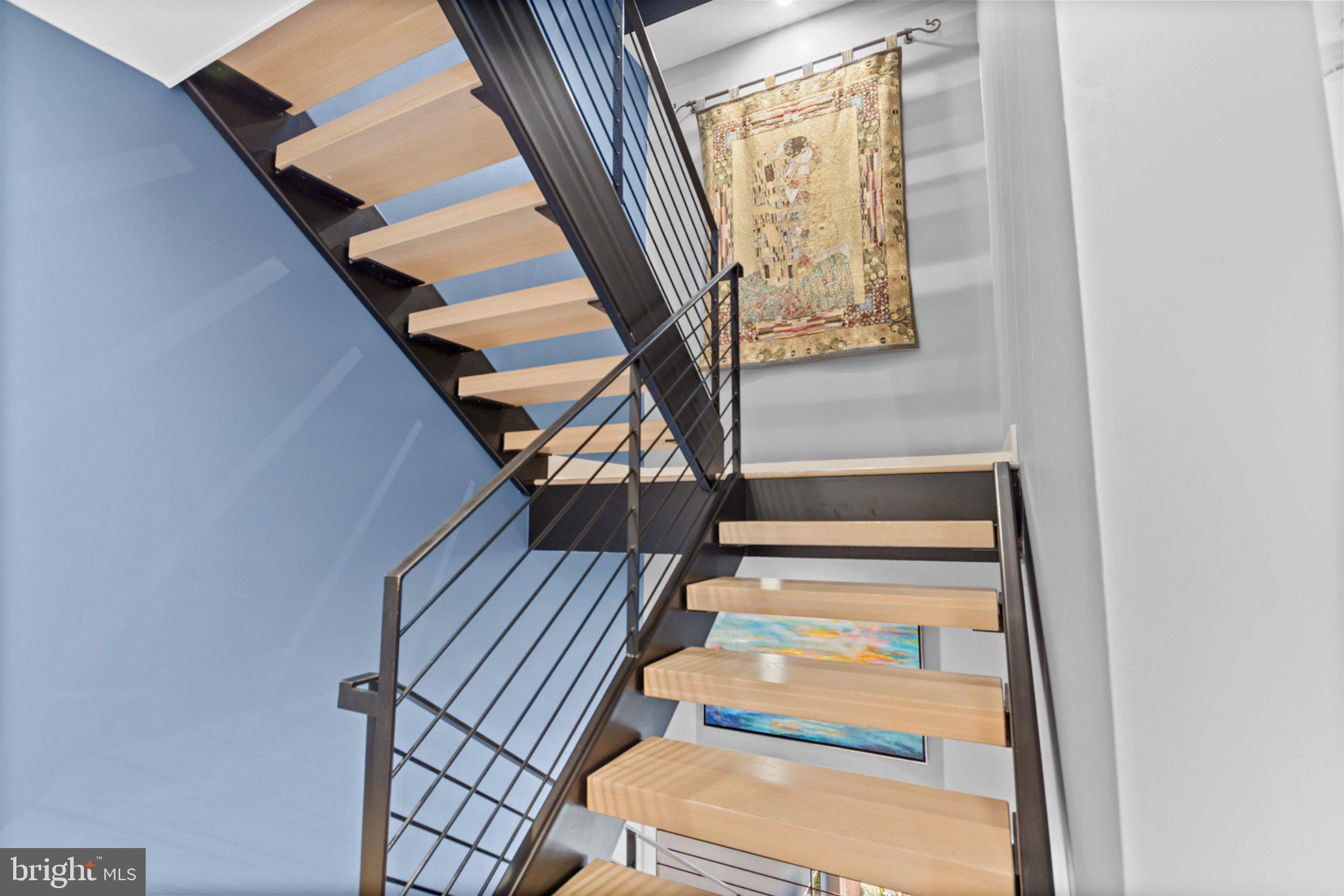 FITLER SQUARE - Residential