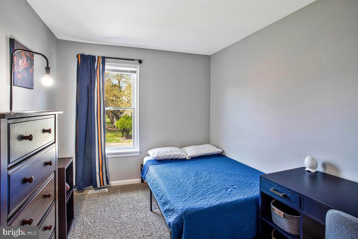 DALE CITY - Residential