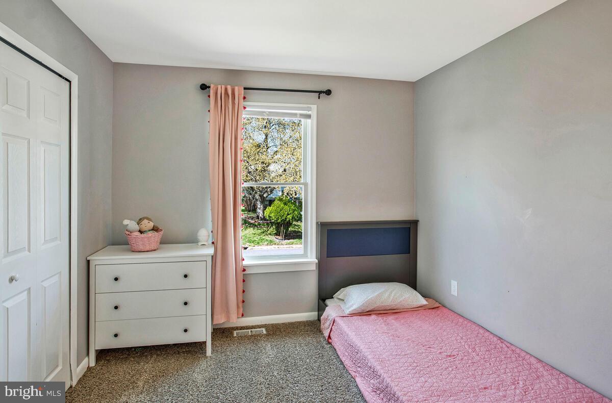 DALE CITY - Residential