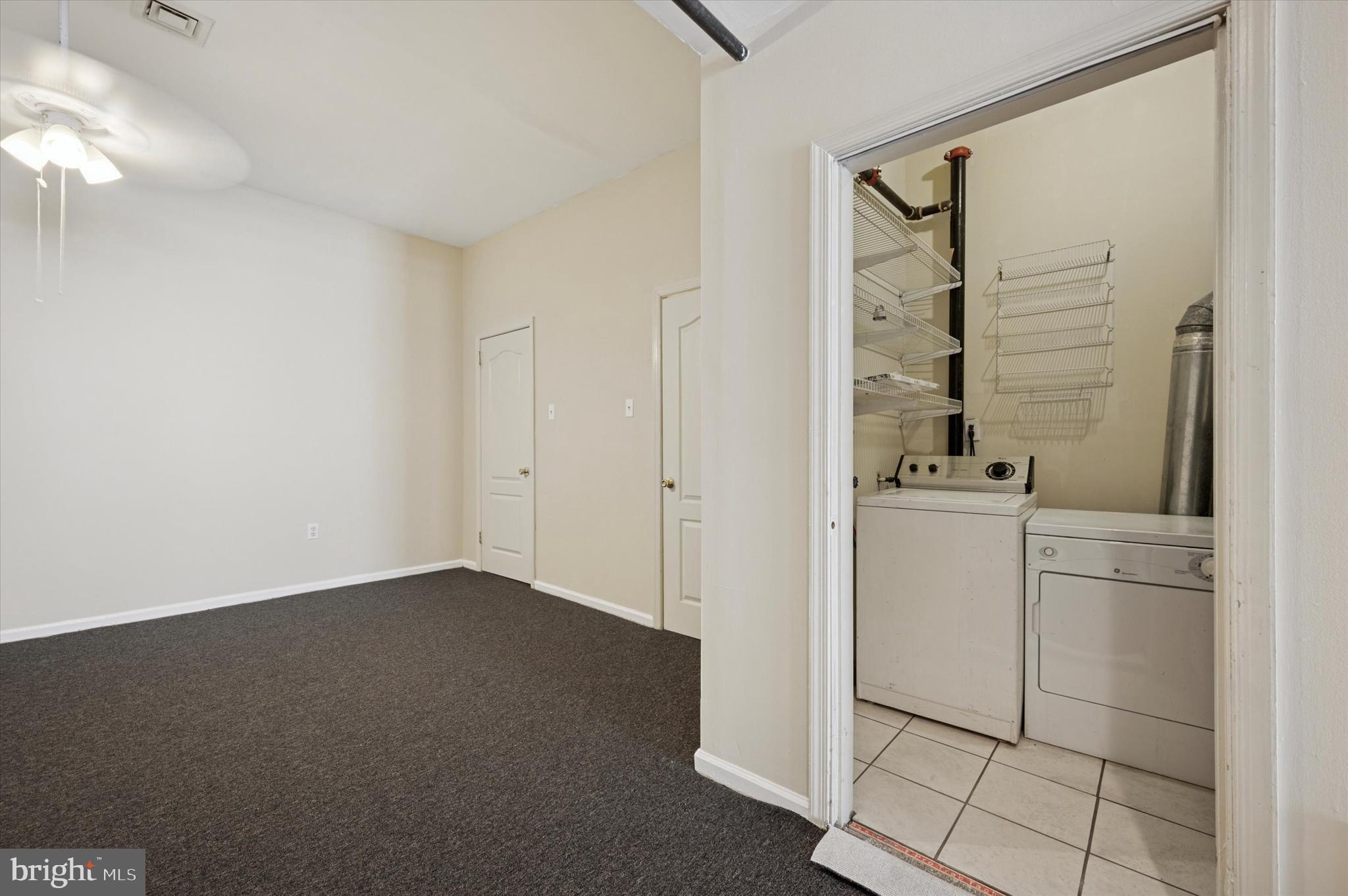 OLD CITY - Residential Lease