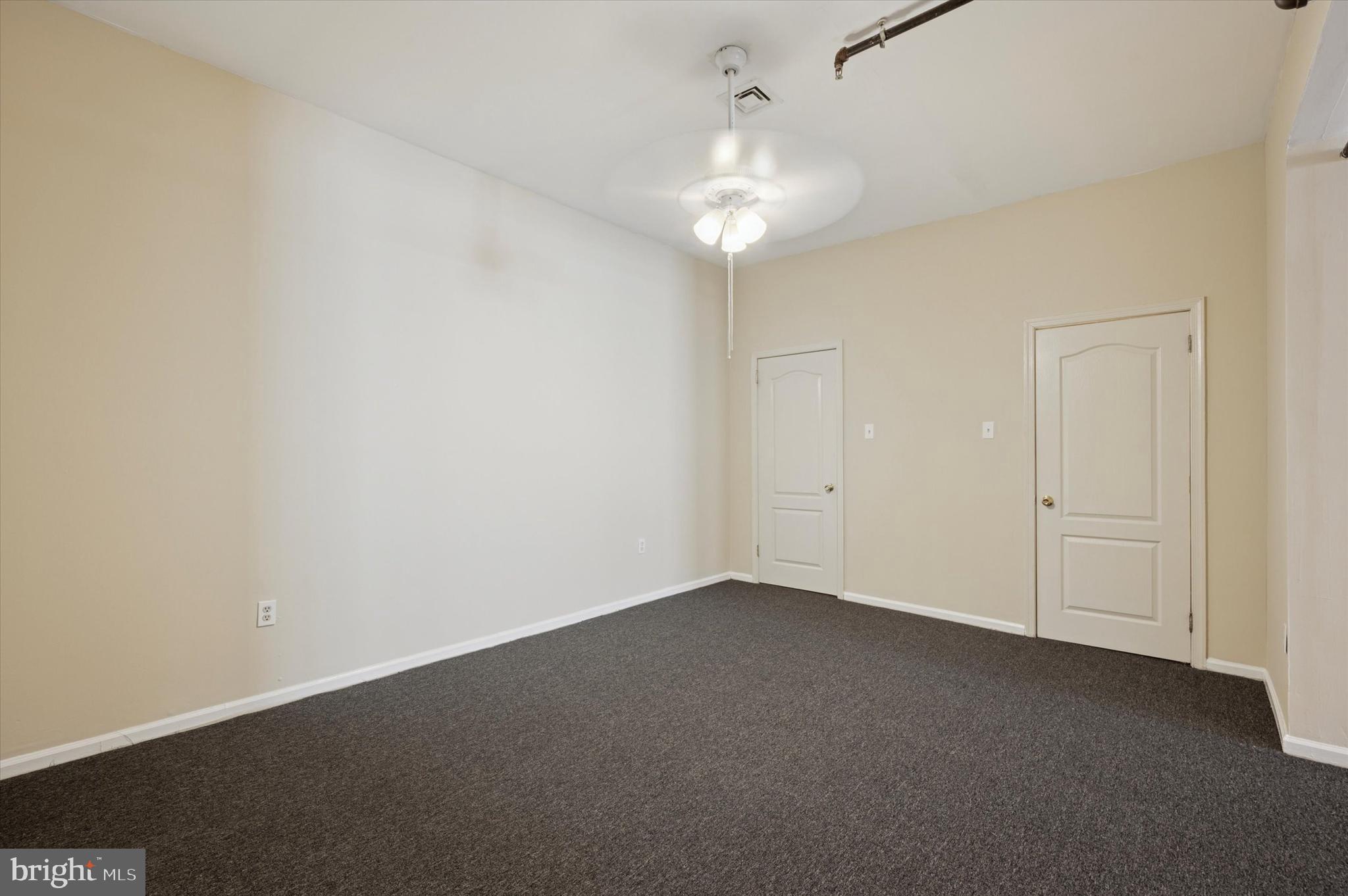 OLD CITY - Residential Lease