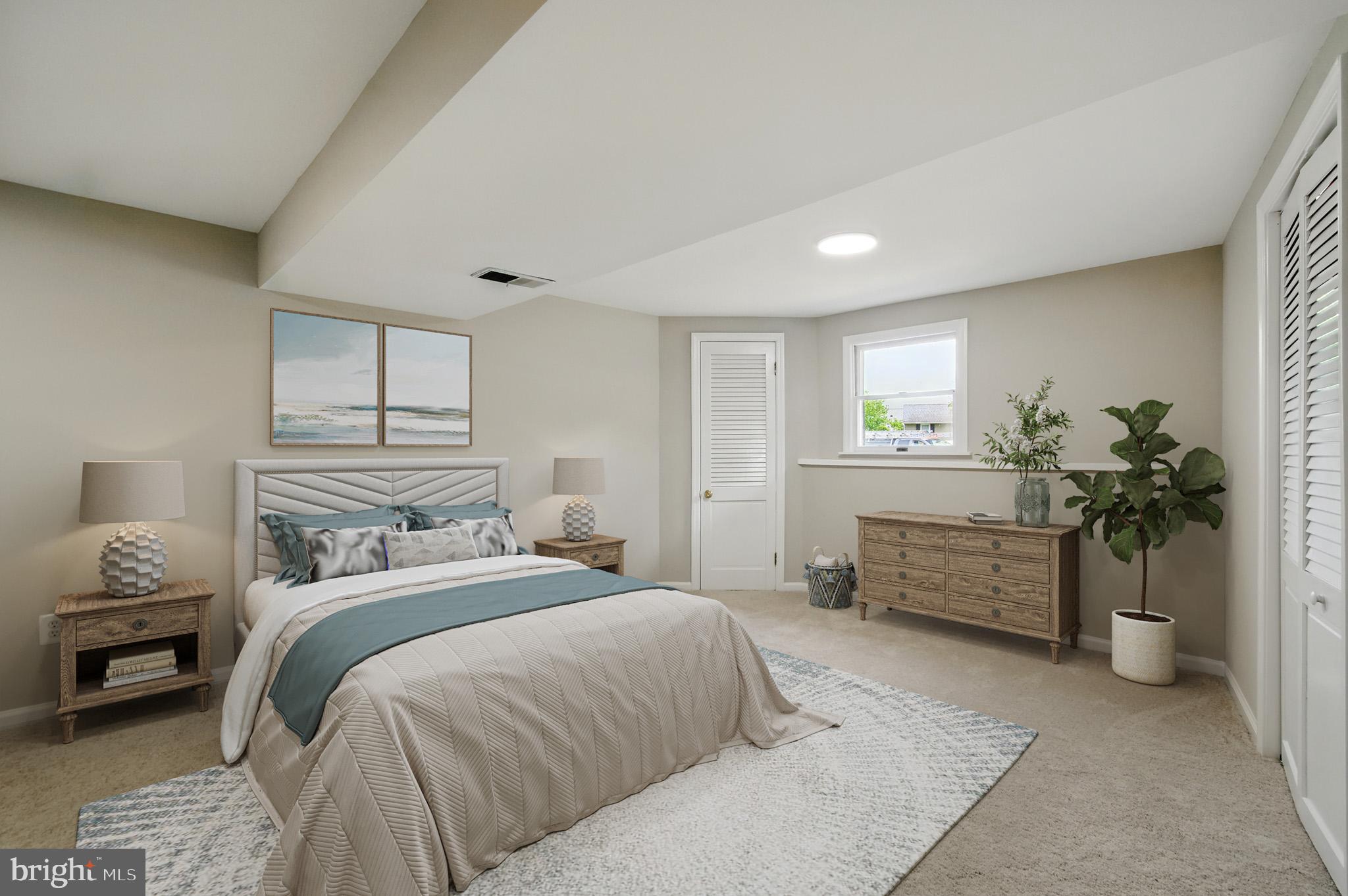 MOUNT AUGUSTINE - Residential