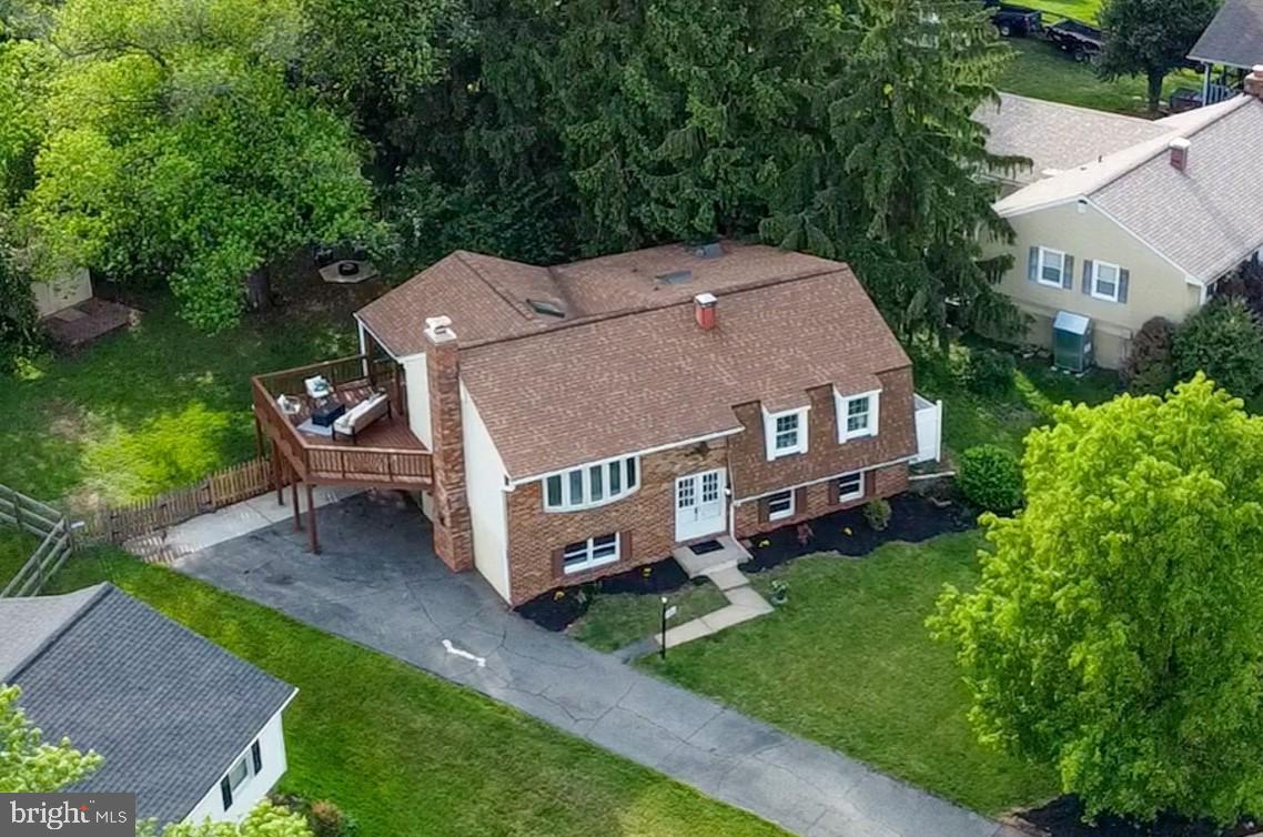 5976 ELK FOREST COURT