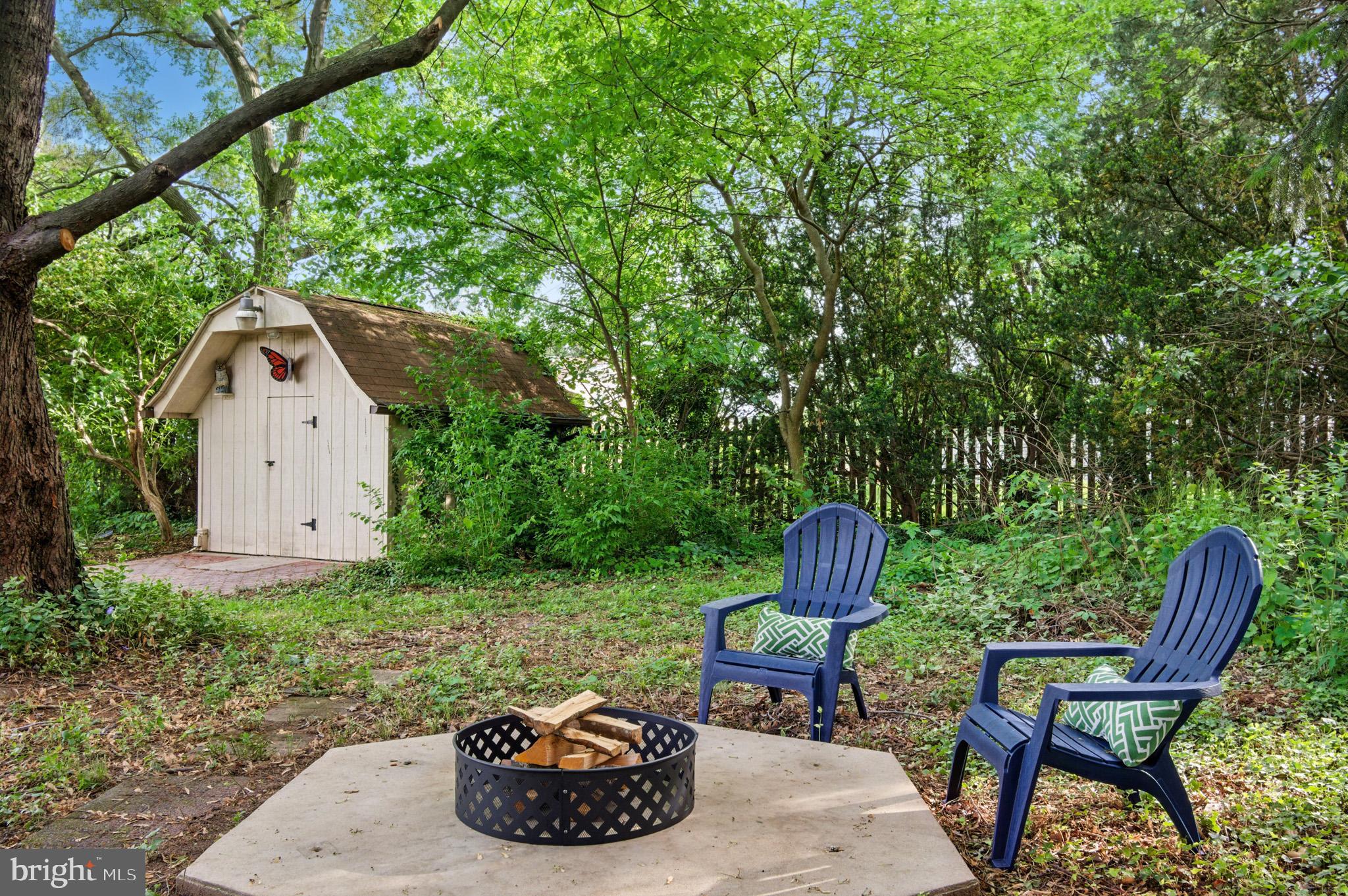 MOUNT AUGUSTINE - Residential