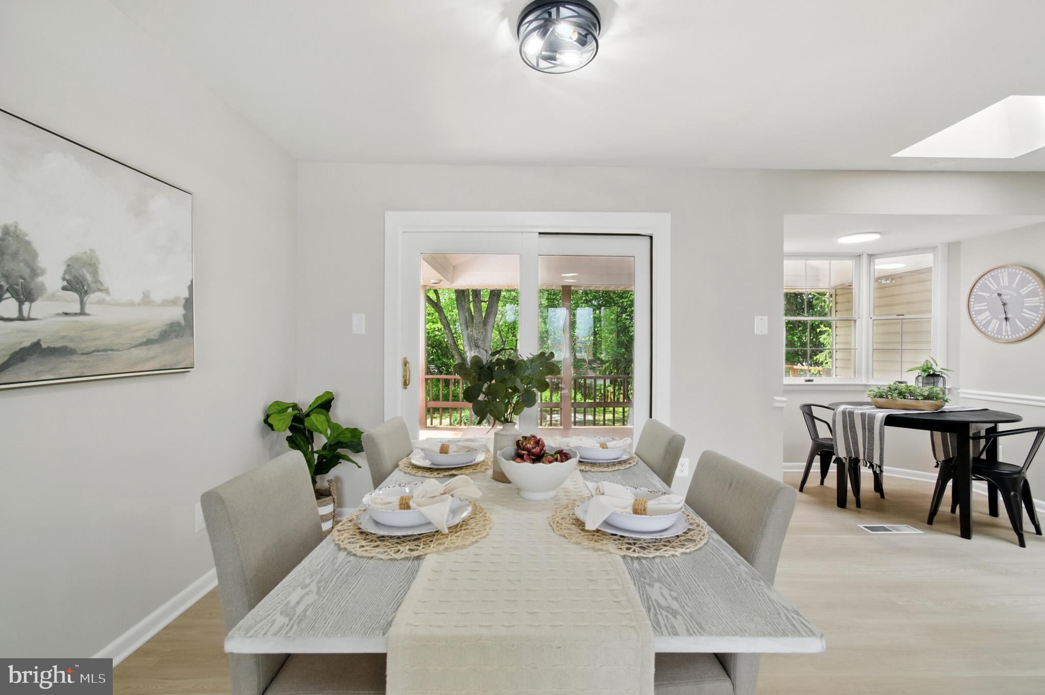 MOUNT AUGUSTINE - Residential