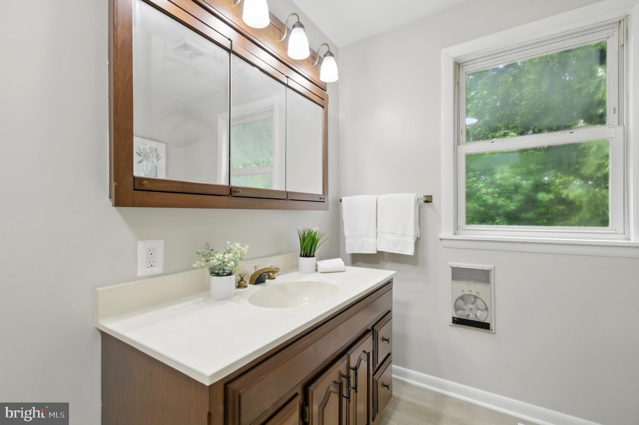 MOUNT AUGUSTINE - Residential