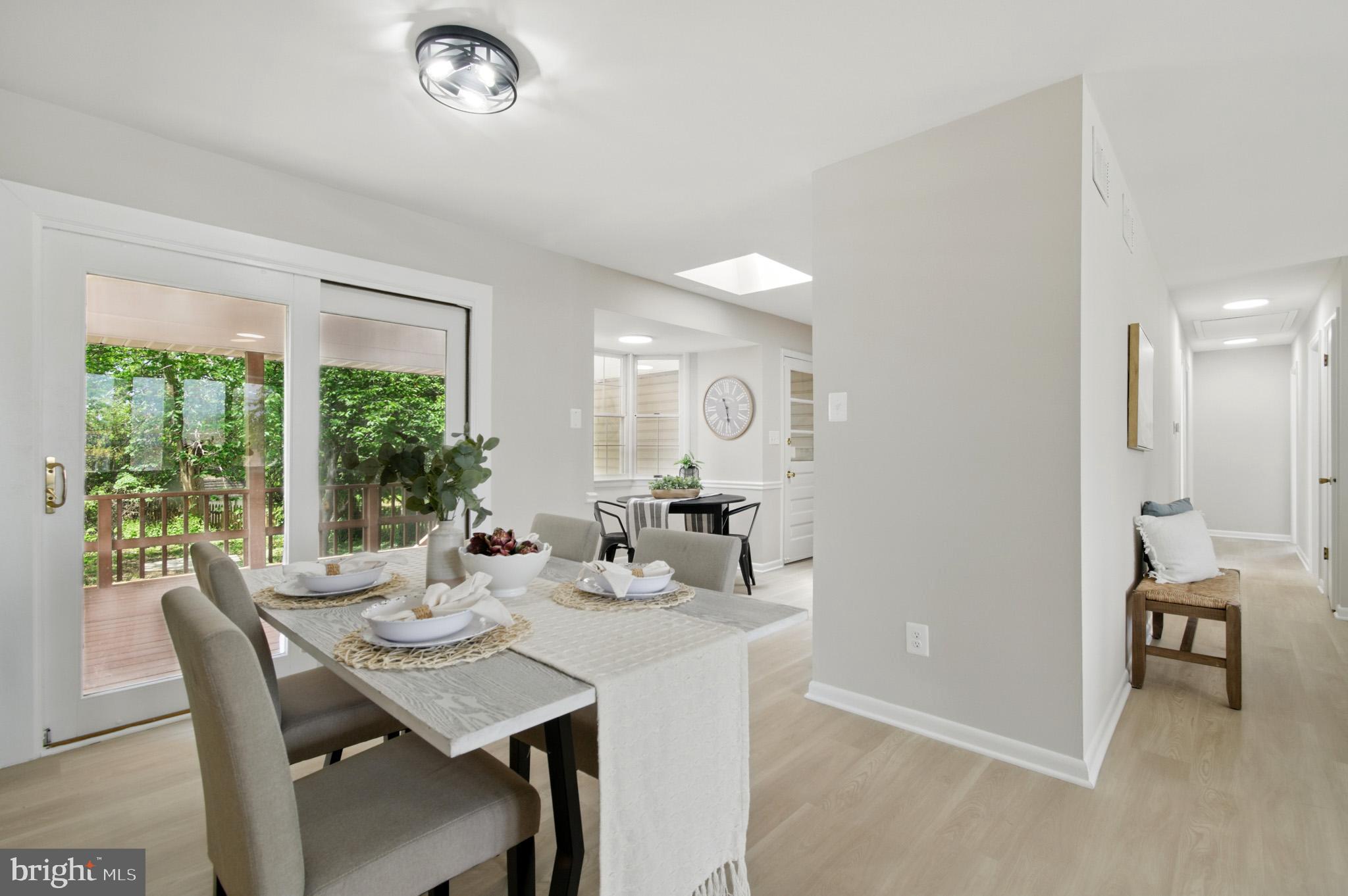 MOUNT AUGUSTINE - Residential