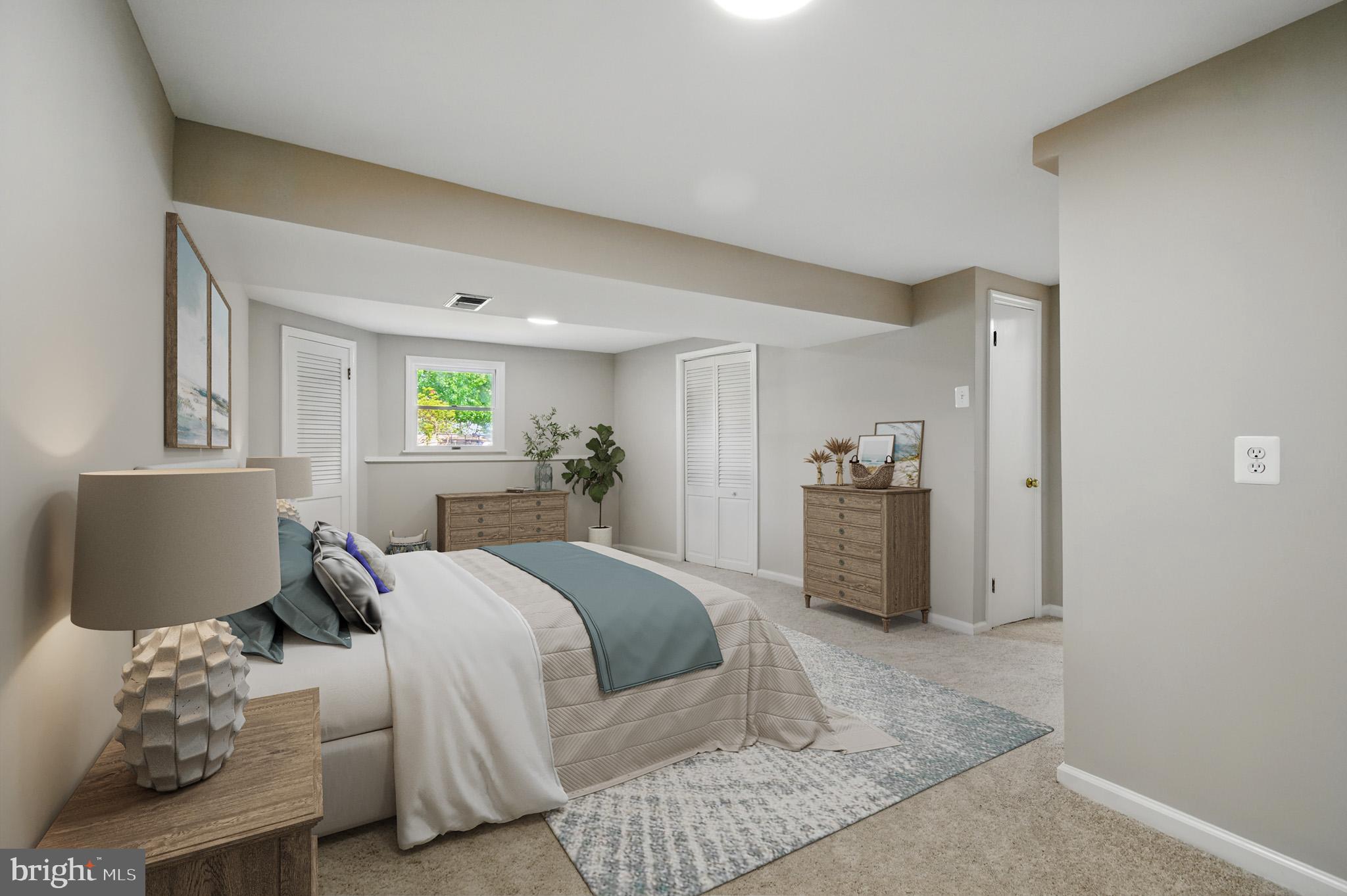 MOUNT AUGUSTINE - Residential