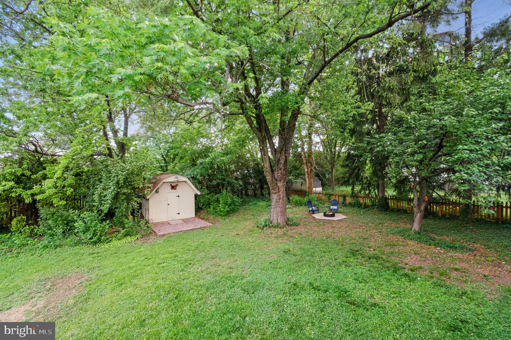 MOUNT AUGUSTINE - Residential