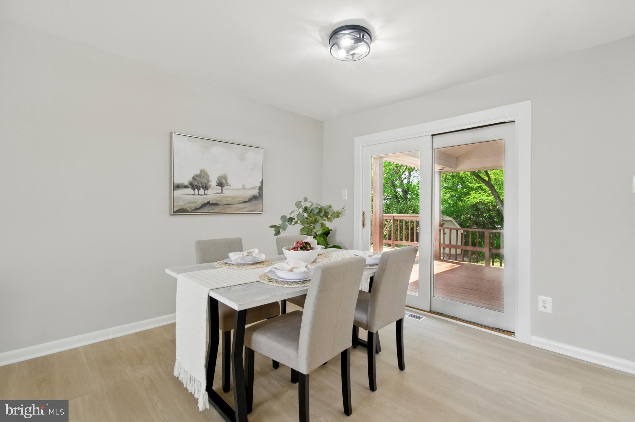 MOUNT AUGUSTINE - Residential