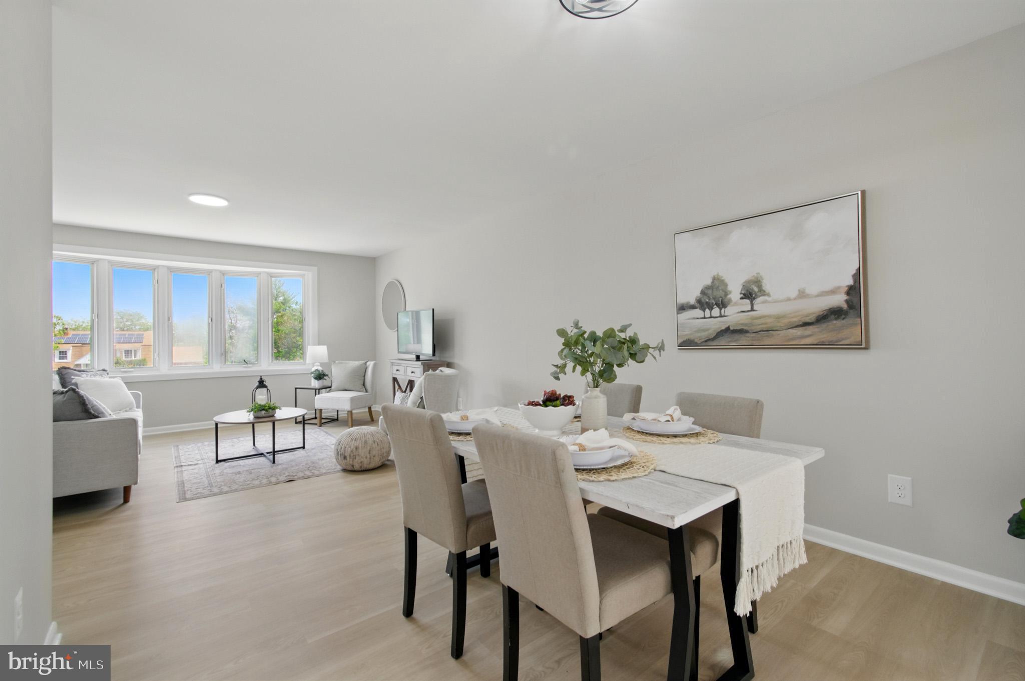 MOUNT AUGUSTINE - Residential