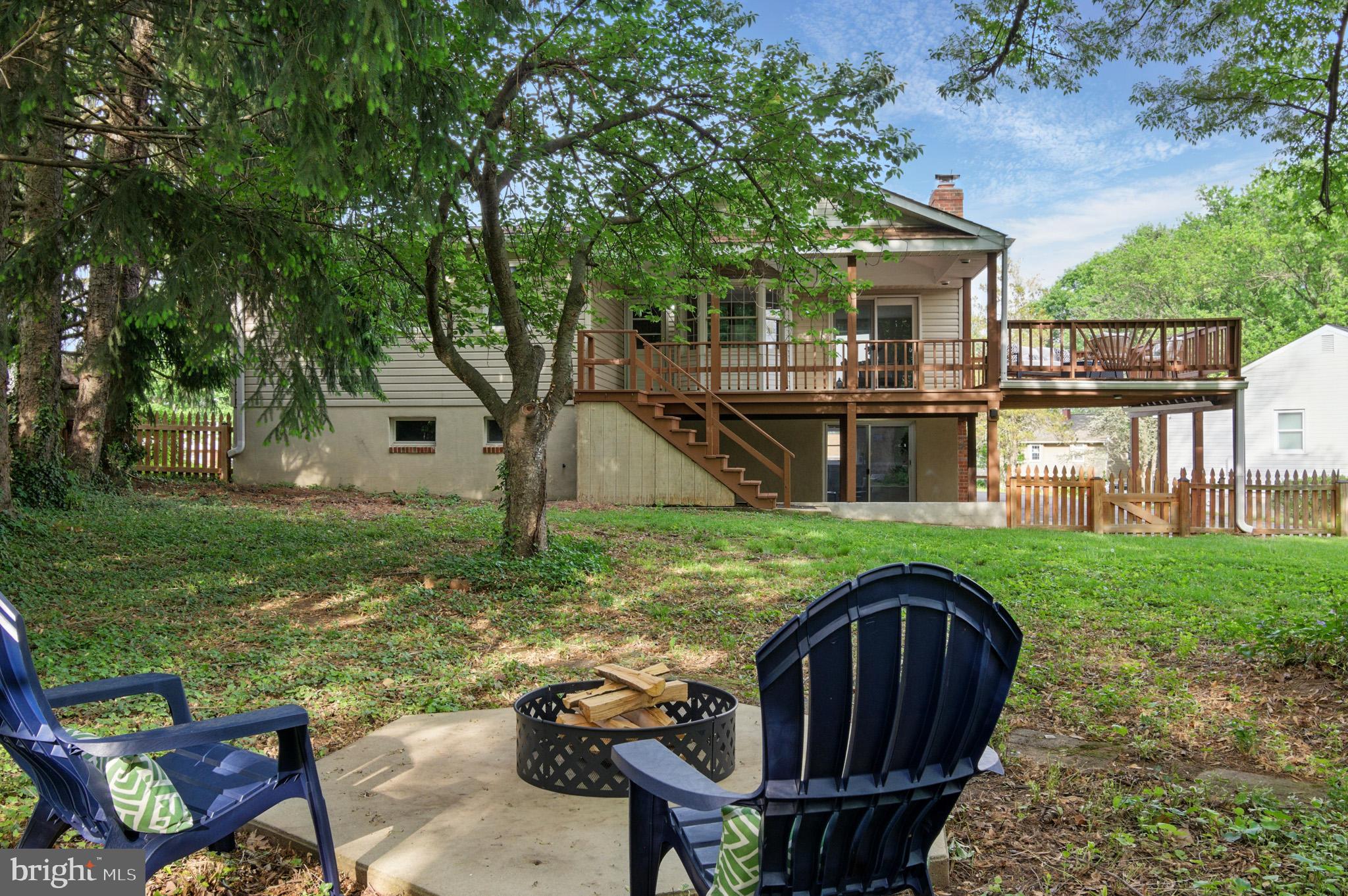 MOUNT AUGUSTINE - Residential