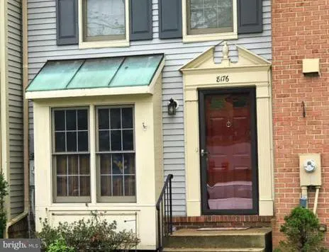 Additional image 2 of 8176 Aspenwood Way, Jessup, MD 20794