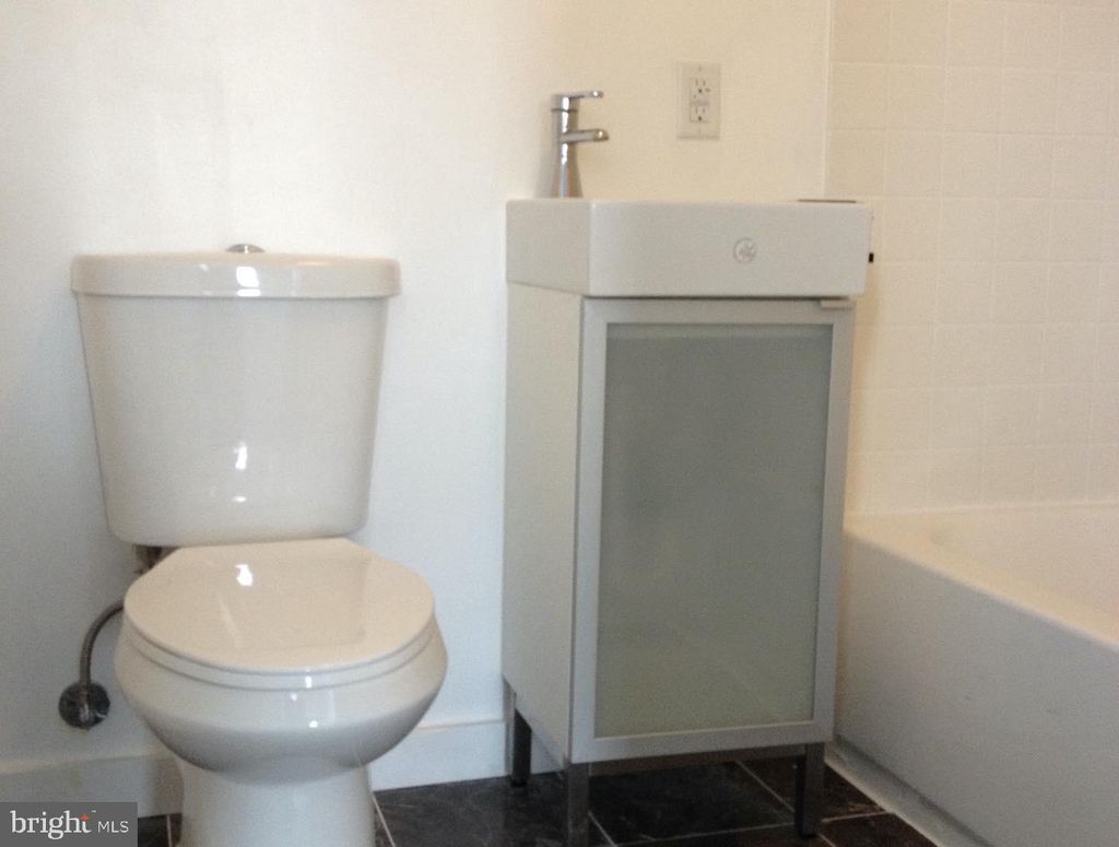 Photo of 503 S 52nd Street #3, PHILADELPHIA, PA 19143 (MLS # PAPH2567546)