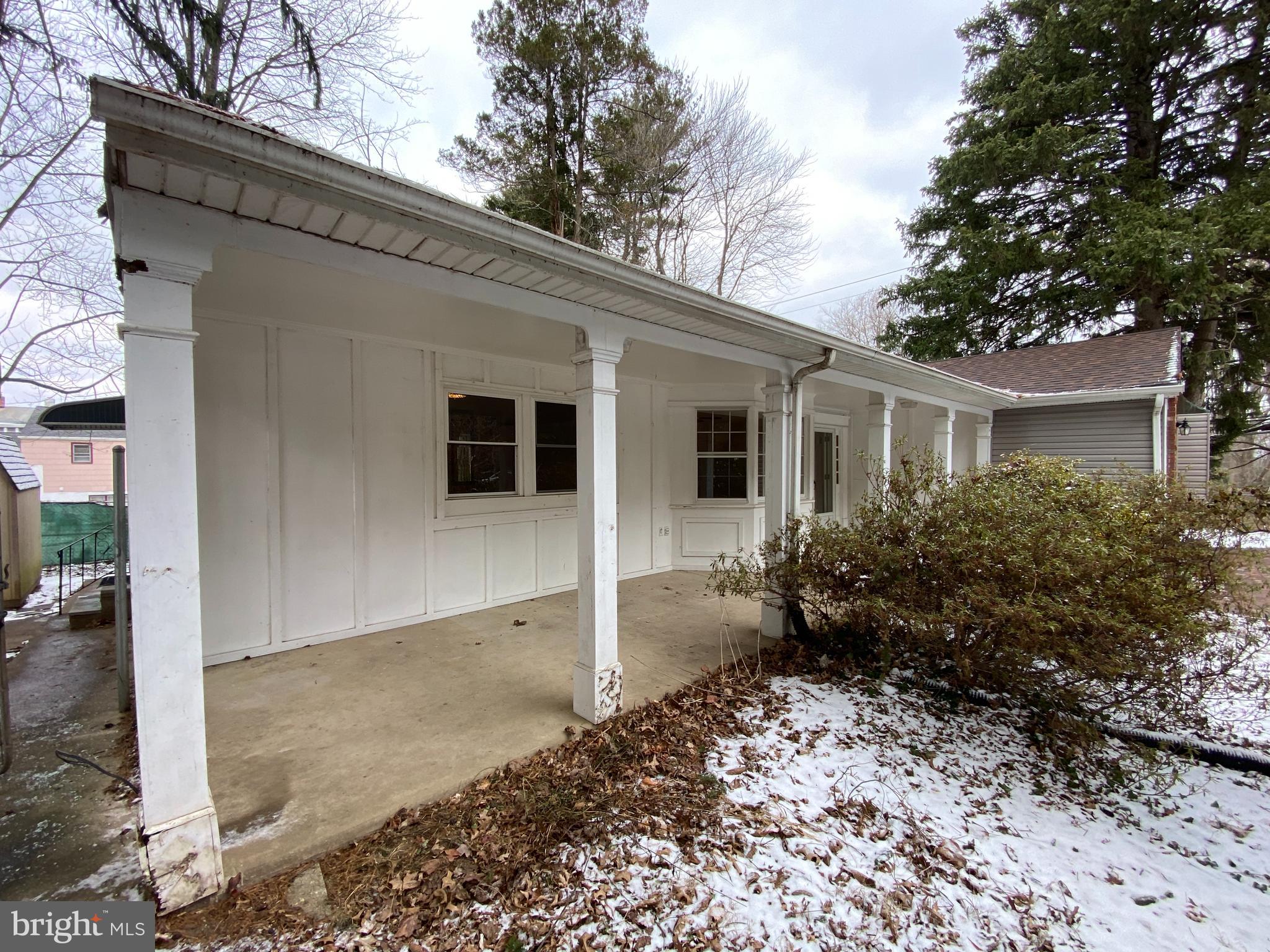 MAPLEVALE - Residential