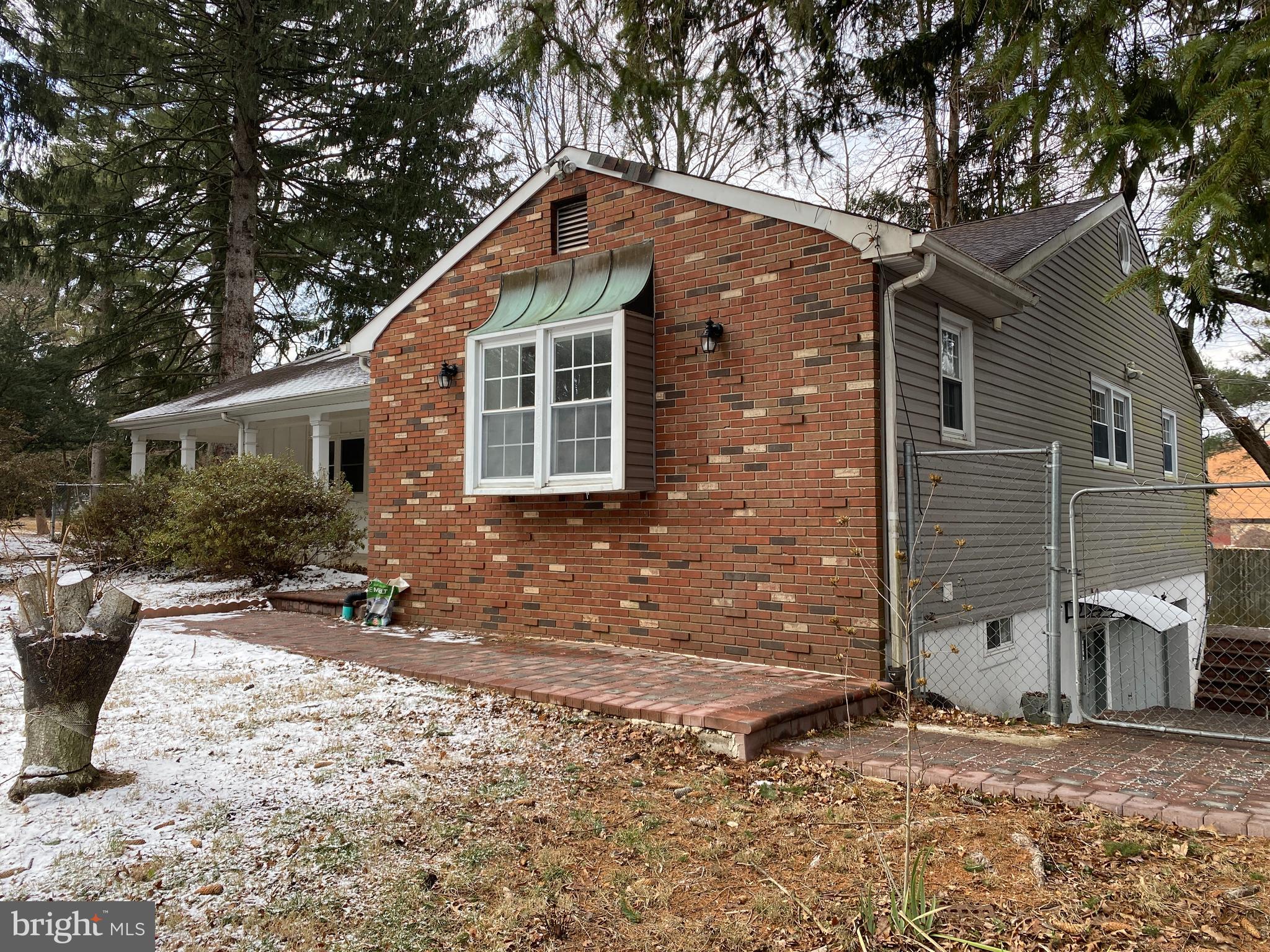 MAPLEVALE - Residential