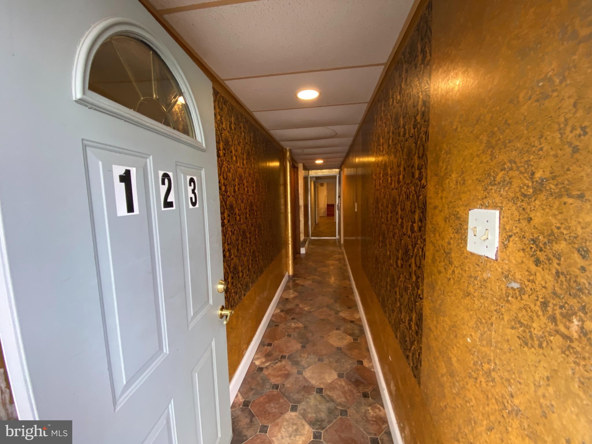 MAPLEVALE - Residential