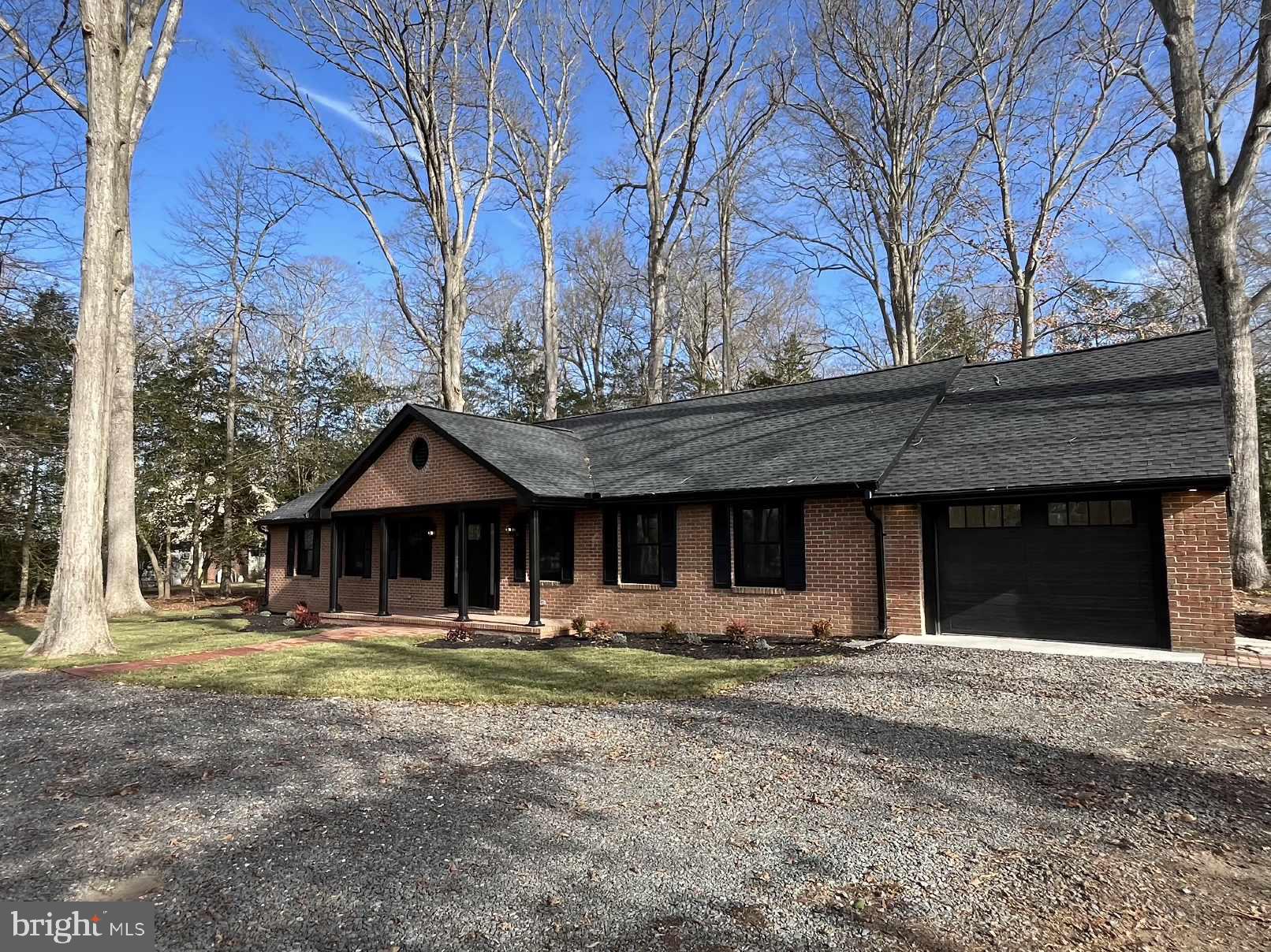 5161 OCEAN GATEWAY