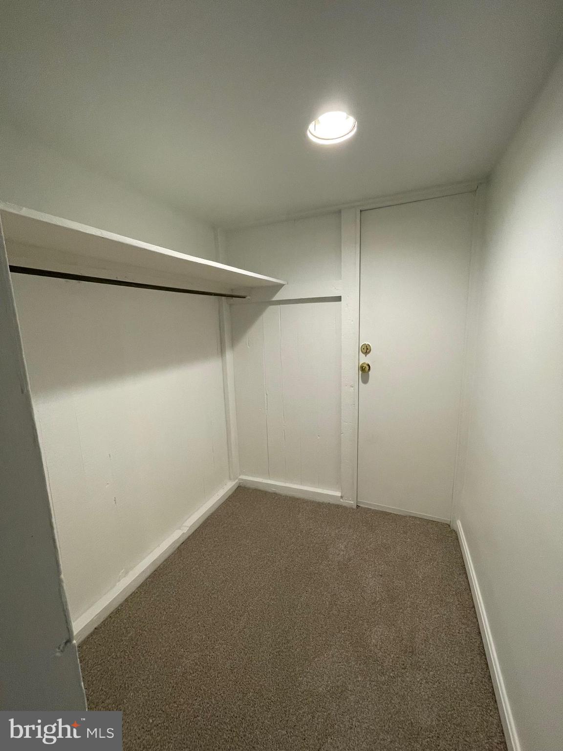 WHITELEY - Residential Lease