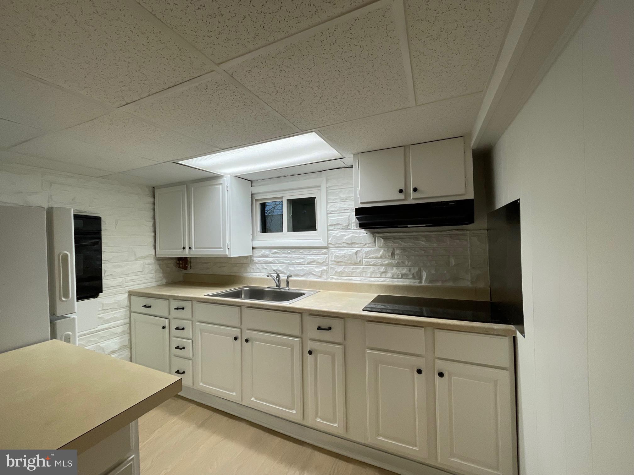 4611 EDMONSTON ROAD B